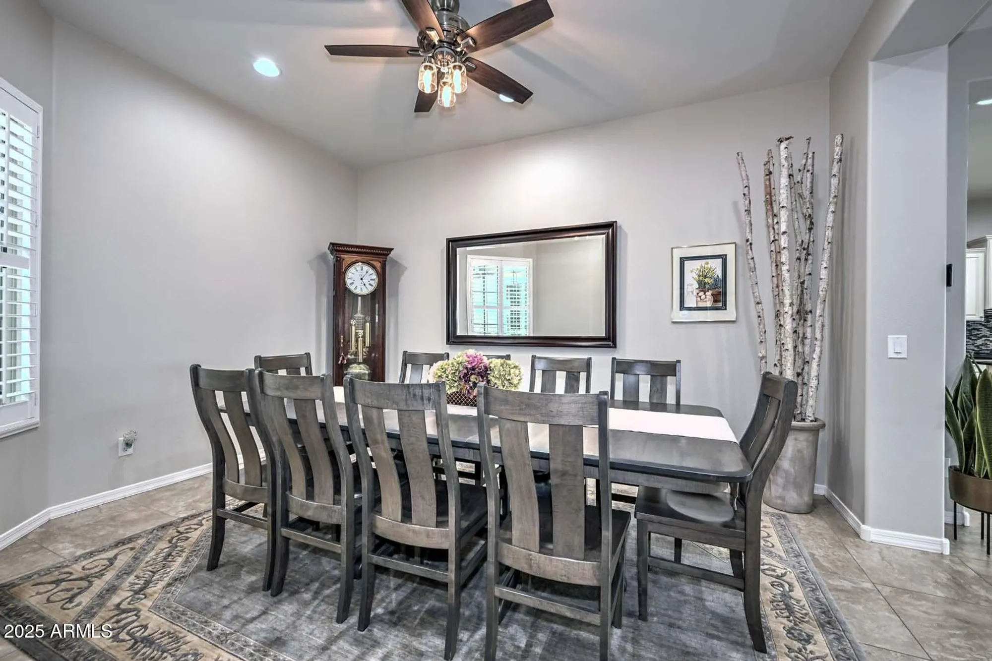Property Slideshow image 18 of 82 | 27162 w behrend dr, Buckeye, AZ, 85396