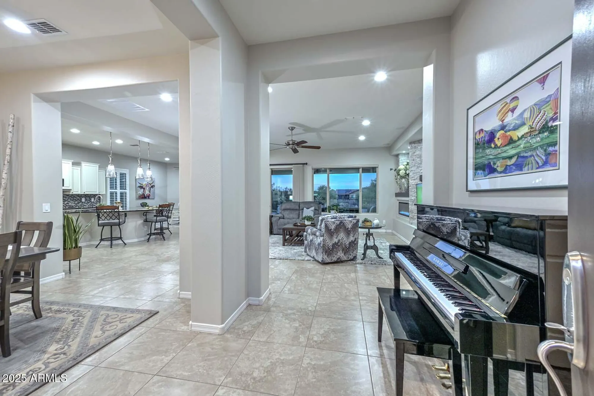 Property Slideshow image 14 of 82 | 27162 w behrend dr, Buckeye, AZ, 85396