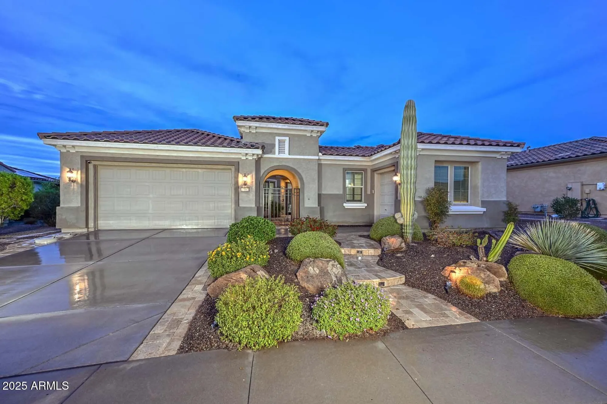 Property Slideshow image 1 of 82 | 27162 w behrend dr, Buckeye, AZ, 85396