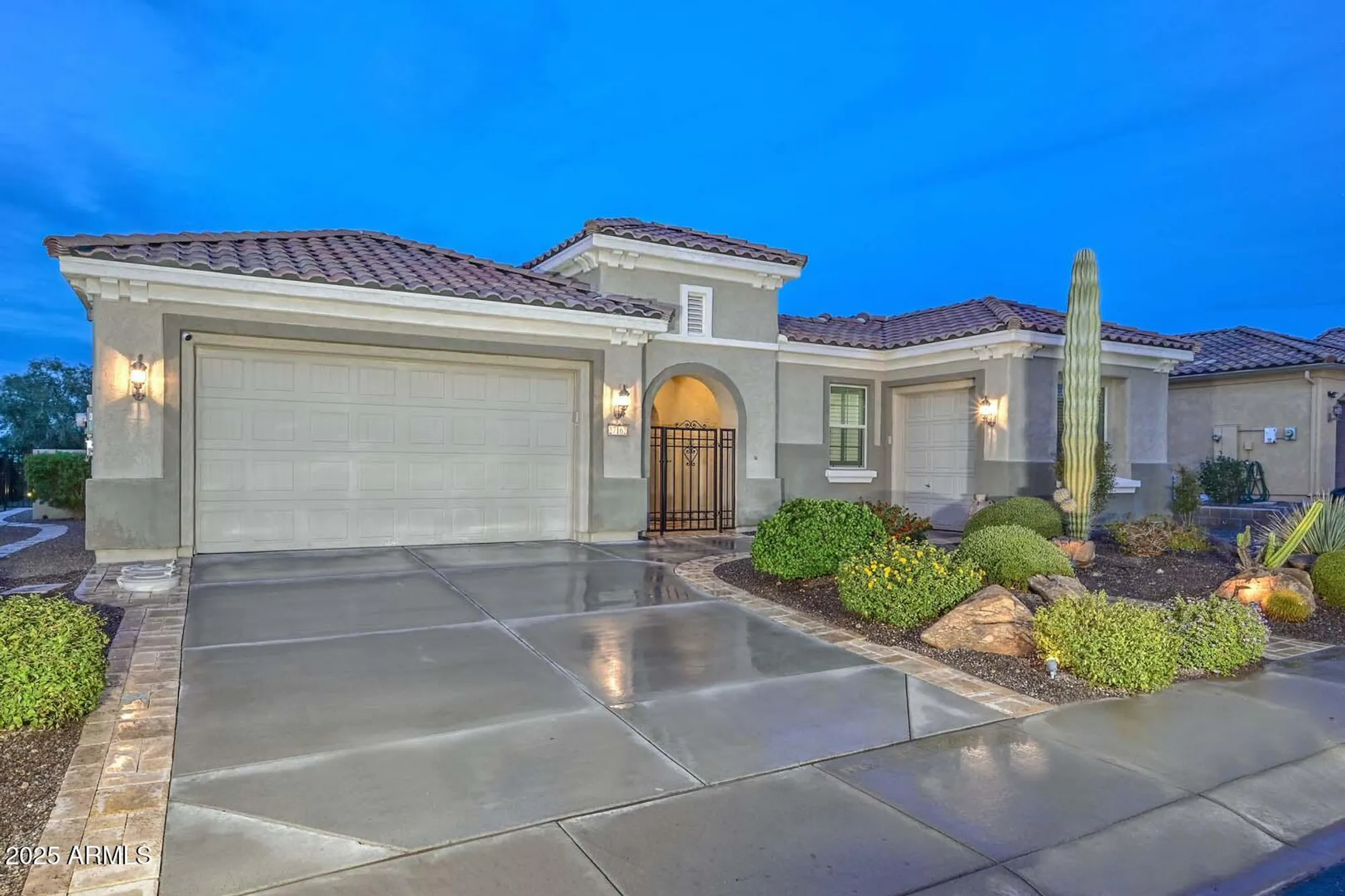 Property Slideshow image 13 of 82 | 27162 w behrend dr, Buckeye, AZ, 85396