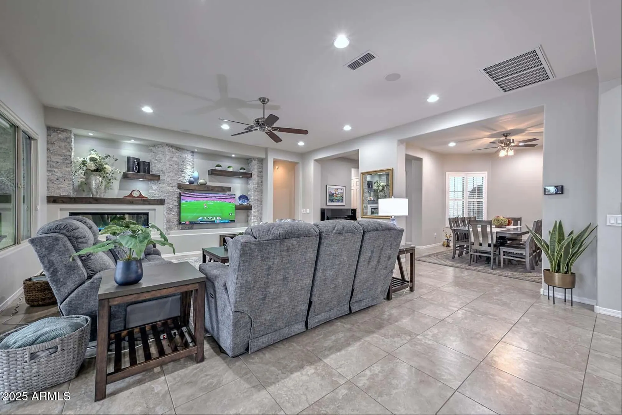 Property Slideshow image 30 of 82 | 27162 w behrend dr, Buckeye, AZ, 85396