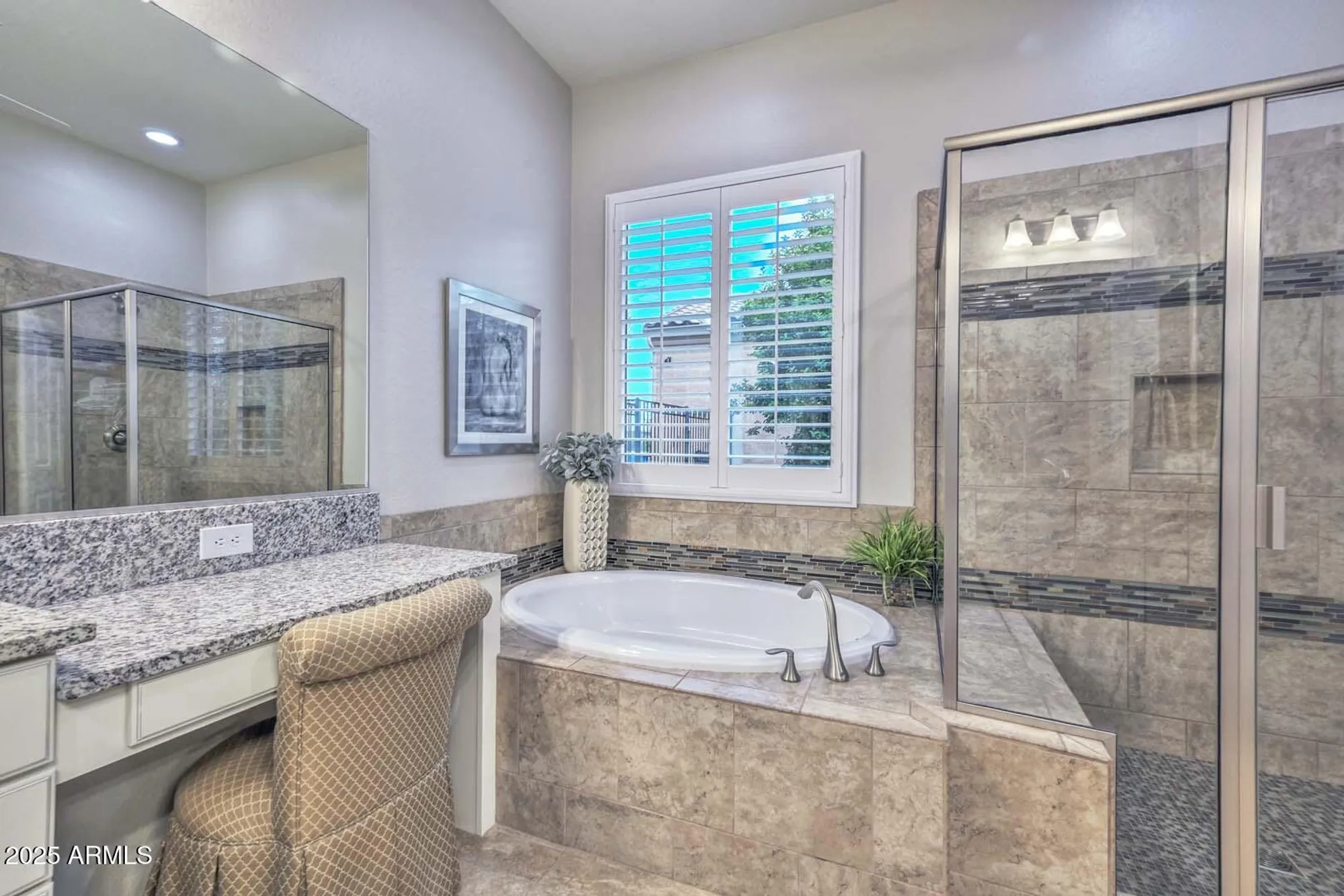 Property Slideshow image 34 of 82 | 27162 w behrend dr, Buckeye, AZ, 85396