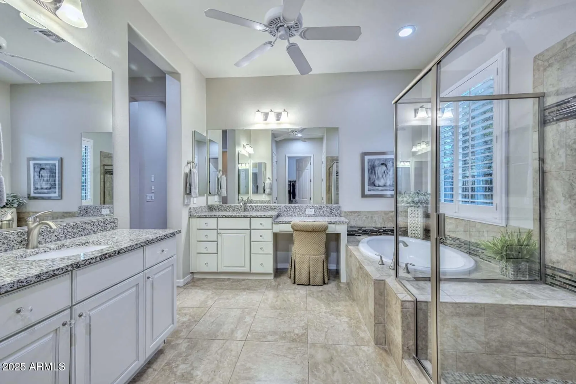 Property Slideshow image 33 of 82 | 27162 w behrend dr, Buckeye, AZ, 85396