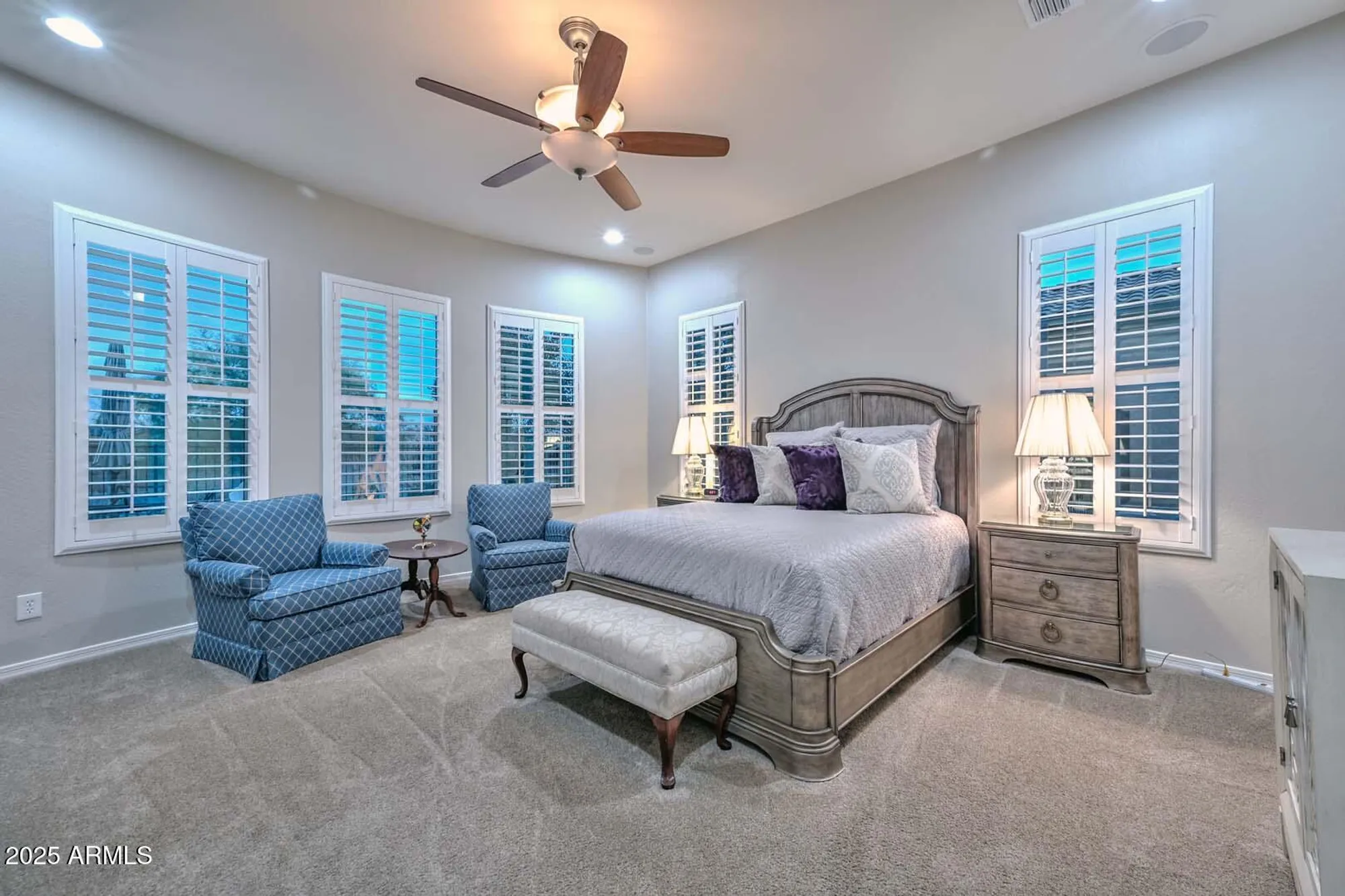 Property Slideshow image 32 of 82 | 27162 w behrend dr, Buckeye, AZ, 85396