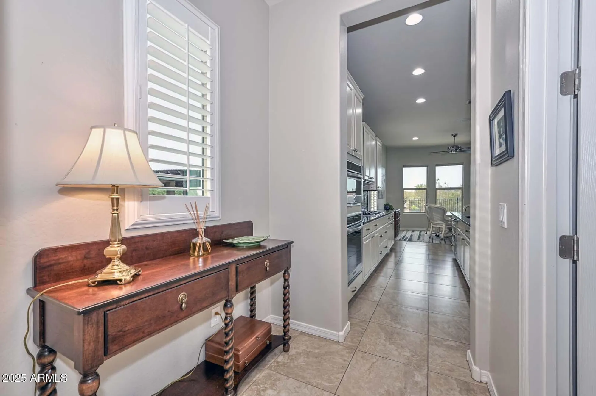 Property Slideshow image 58 of 82 | 27162 w behrend dr, Buckeye, AZ, 85396