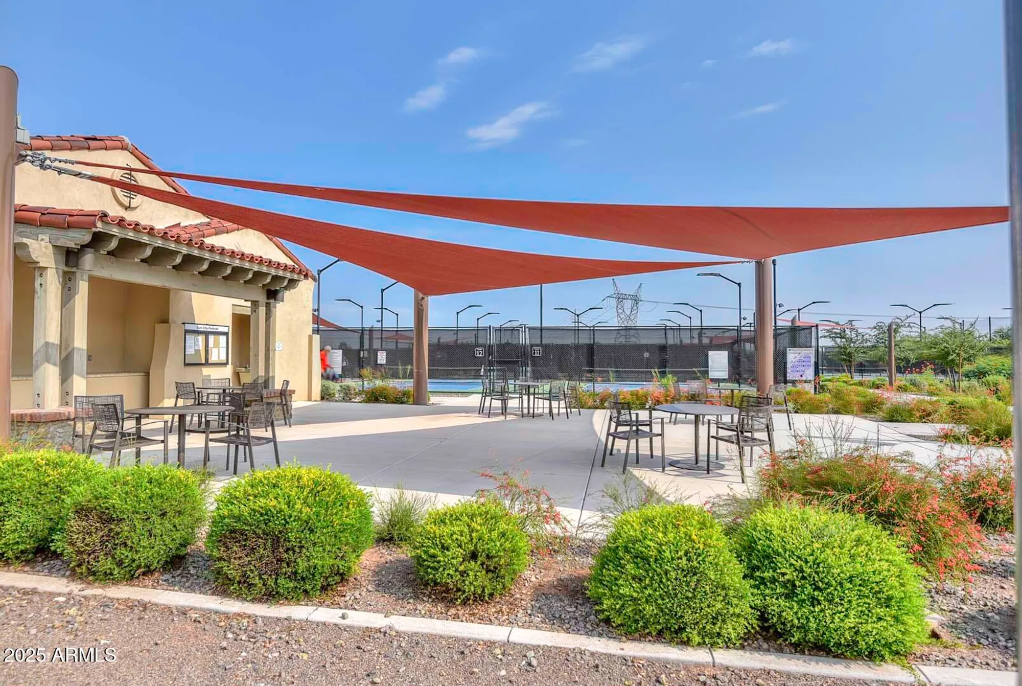 Property Slideshow image 81 of 82 | 27162 w behrend dr, Buckeye, AZ, 85396