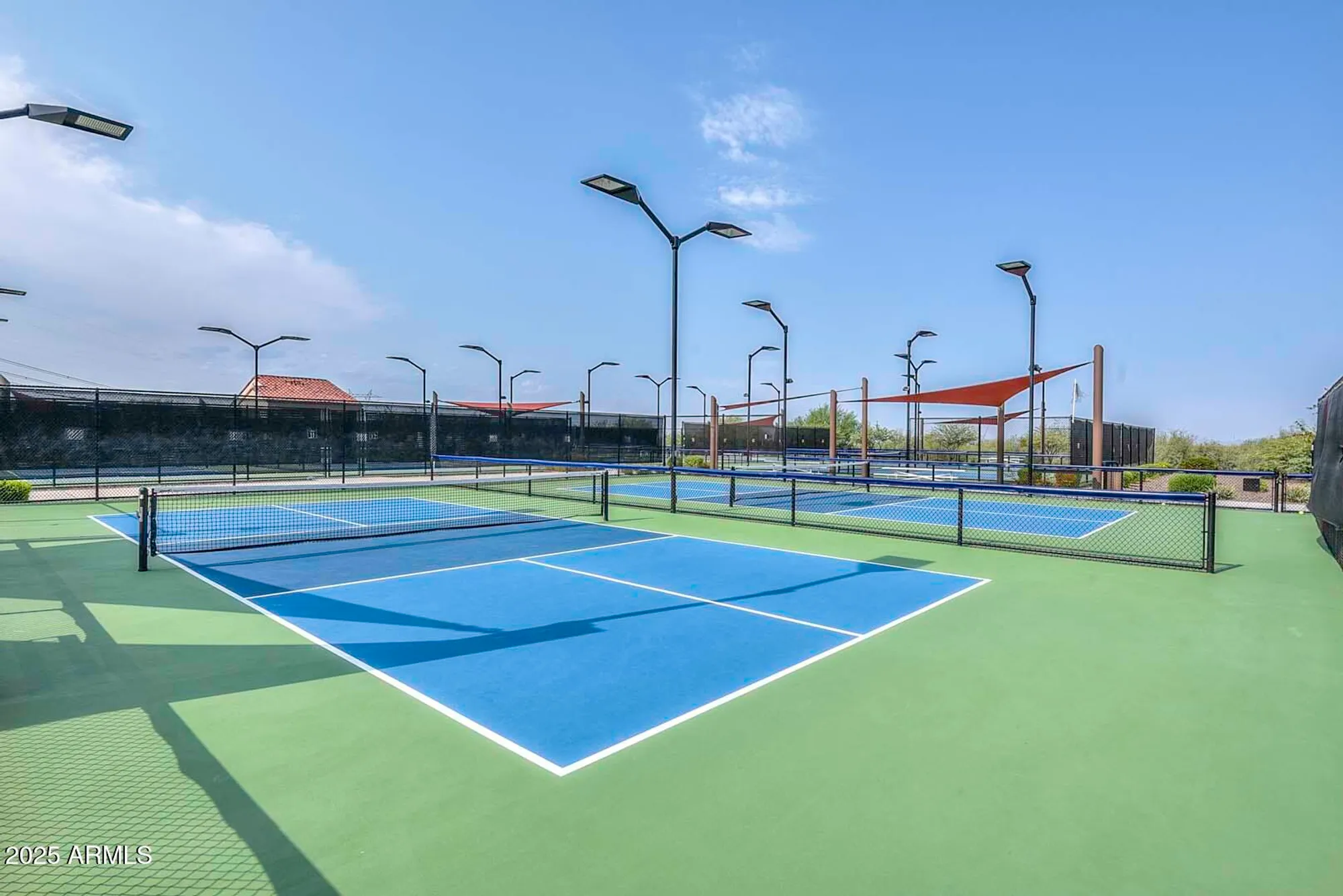 Property Slideshow image 75 of 82 | 27162 w behrend dr, Buckeye, AZ, 85396