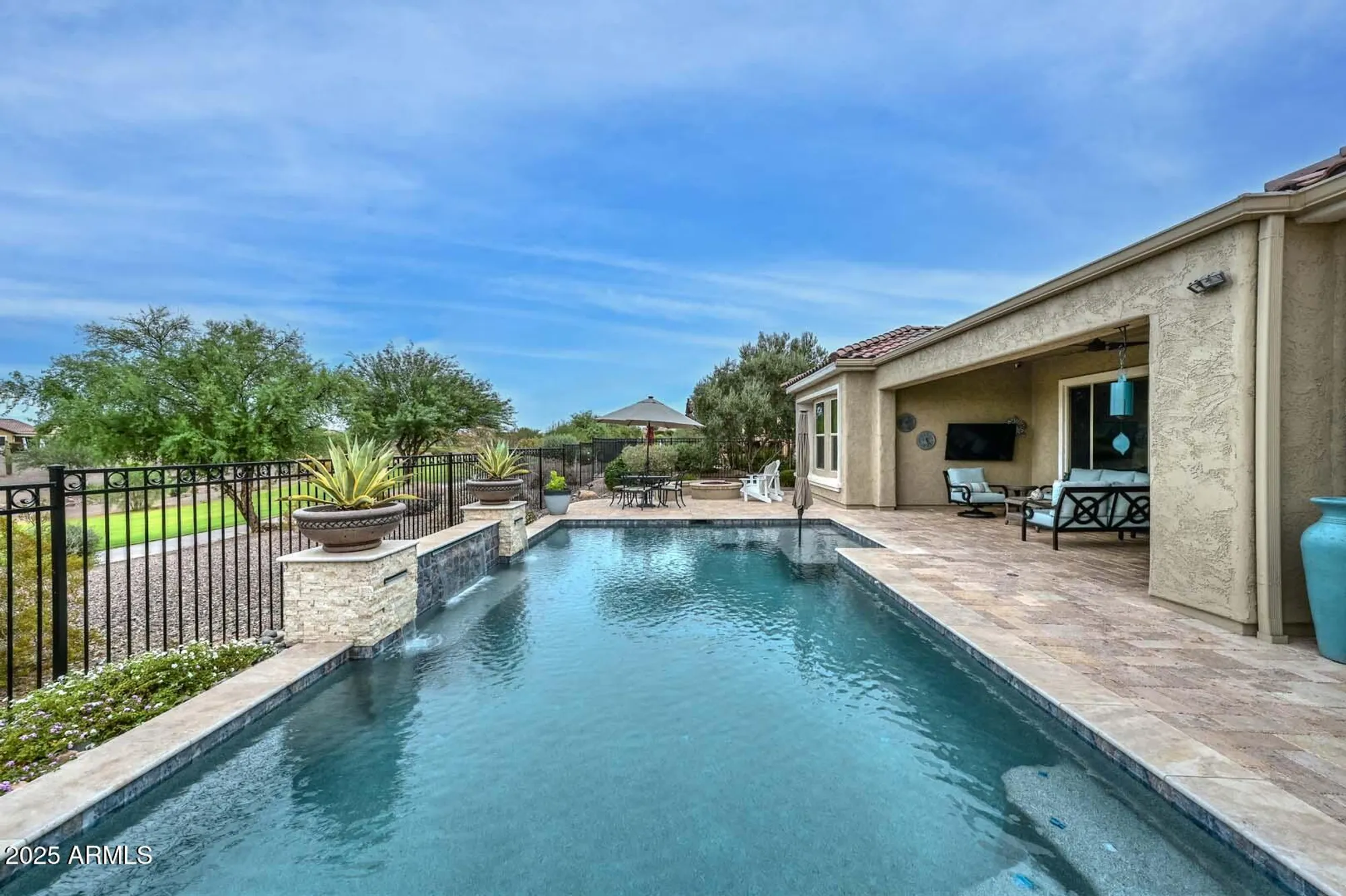 Property Slideshow image 10 of 82 | 27162 w behrend dr, Buckeye, AZ, 85396