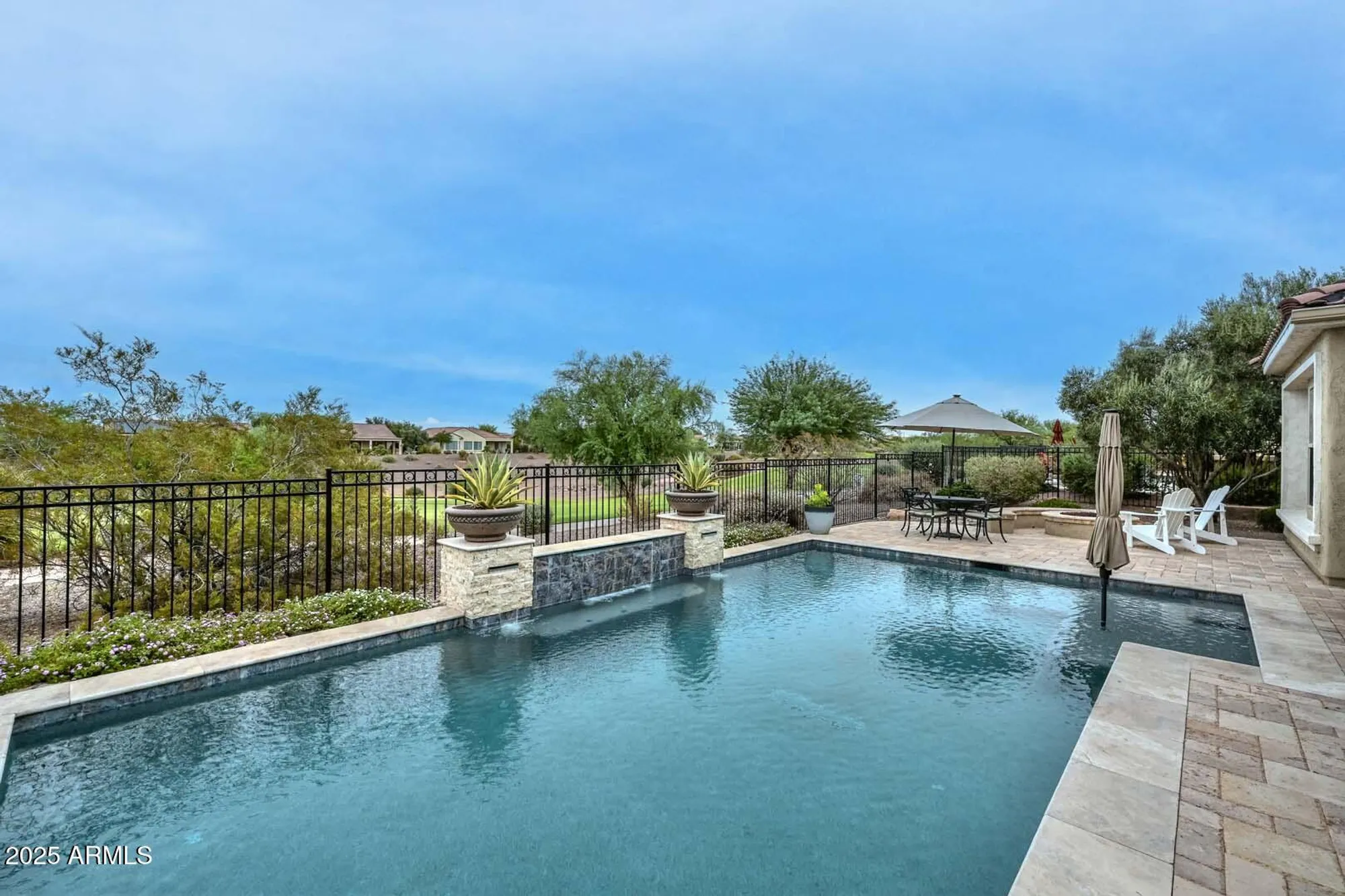 Property Slideshow image 7 of 82 | 27162 w behrend dr, Buckeye, AZ, 85396