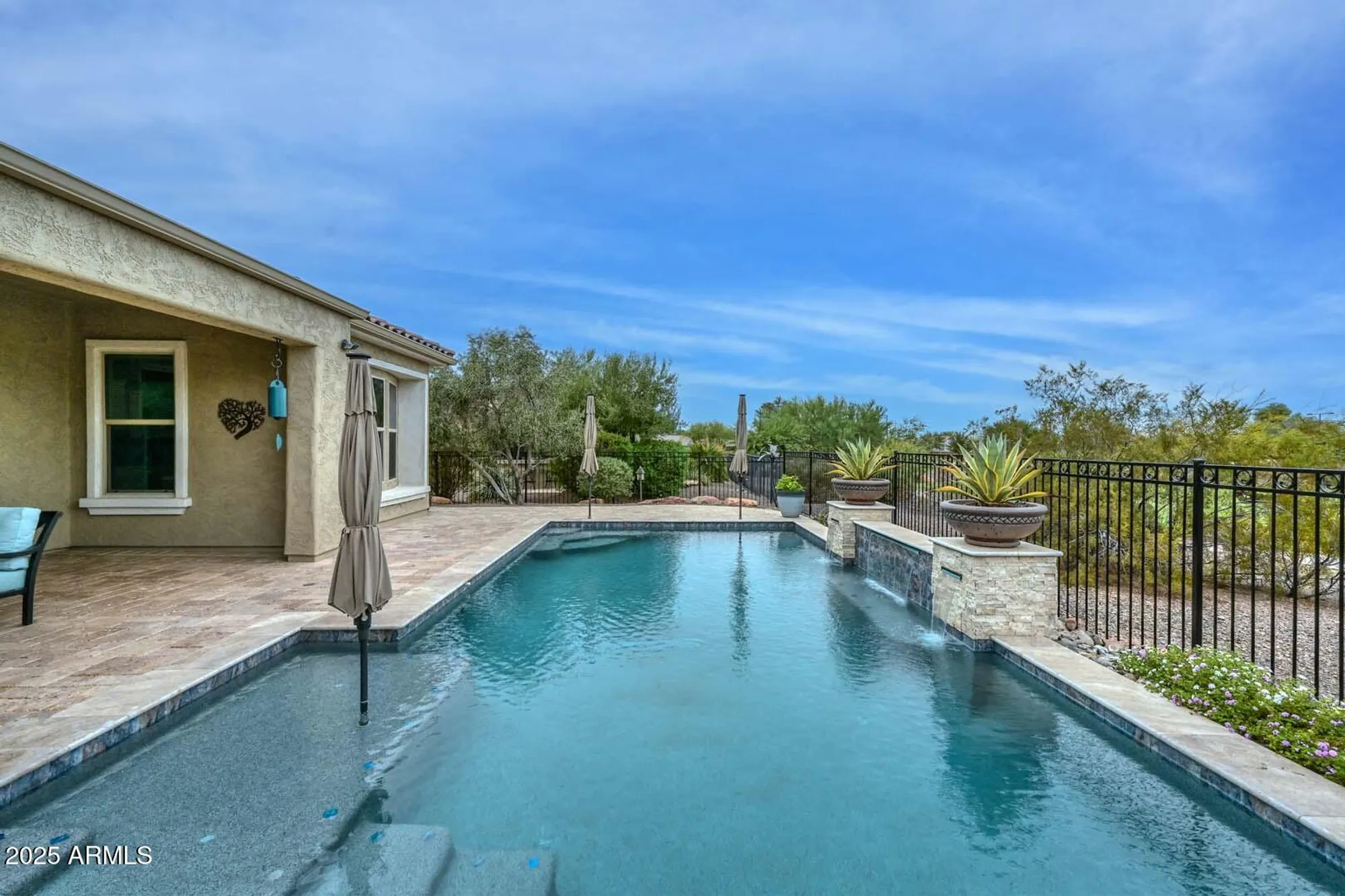 Property Slideshow image 63 of 82 | 27162 w behrend dr, Buckeye, AZ, 85396