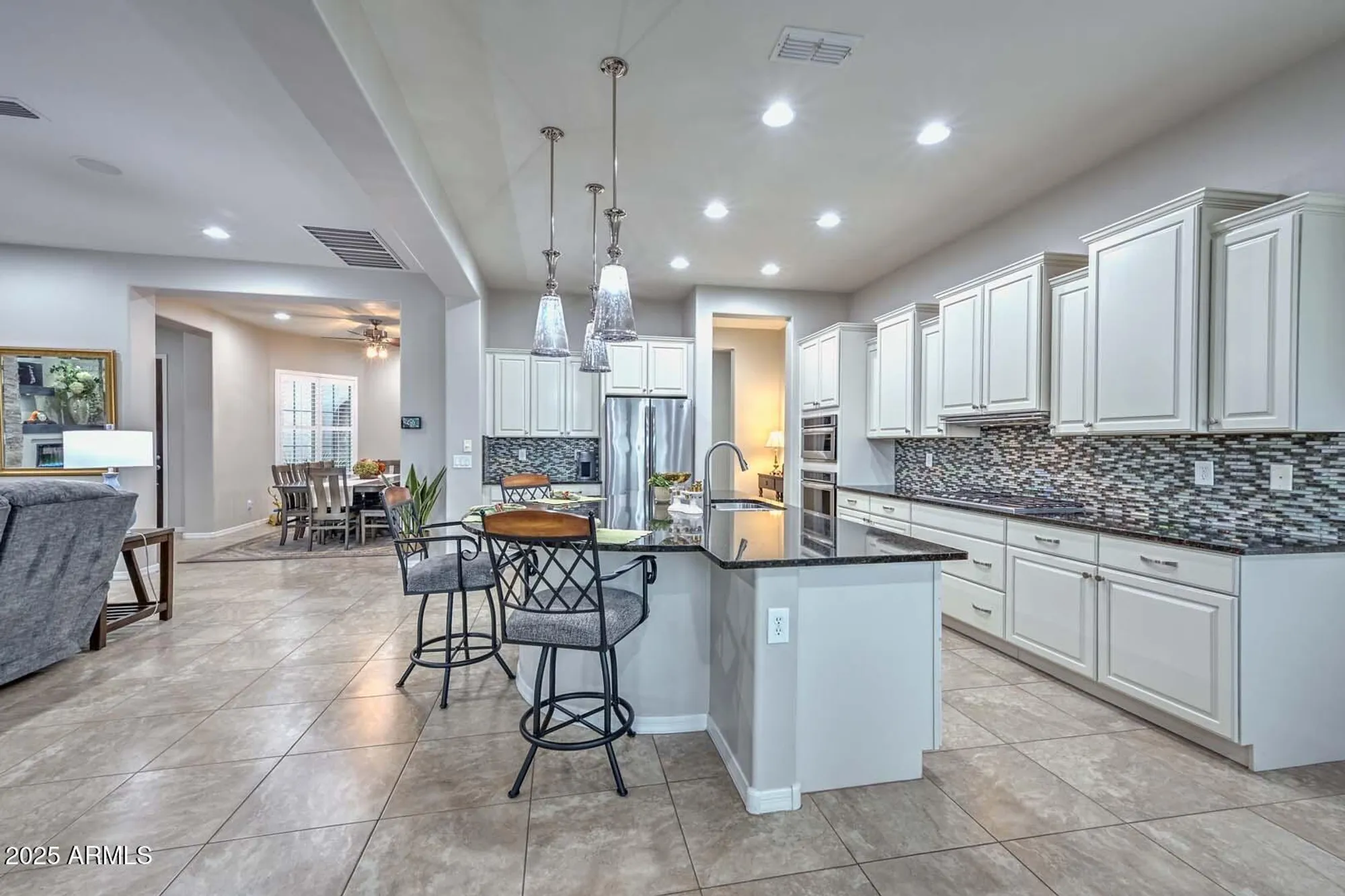 Property Slideshow image 21 of 82 | 27162 w behrend dr, Buckeye, AZ, 85396