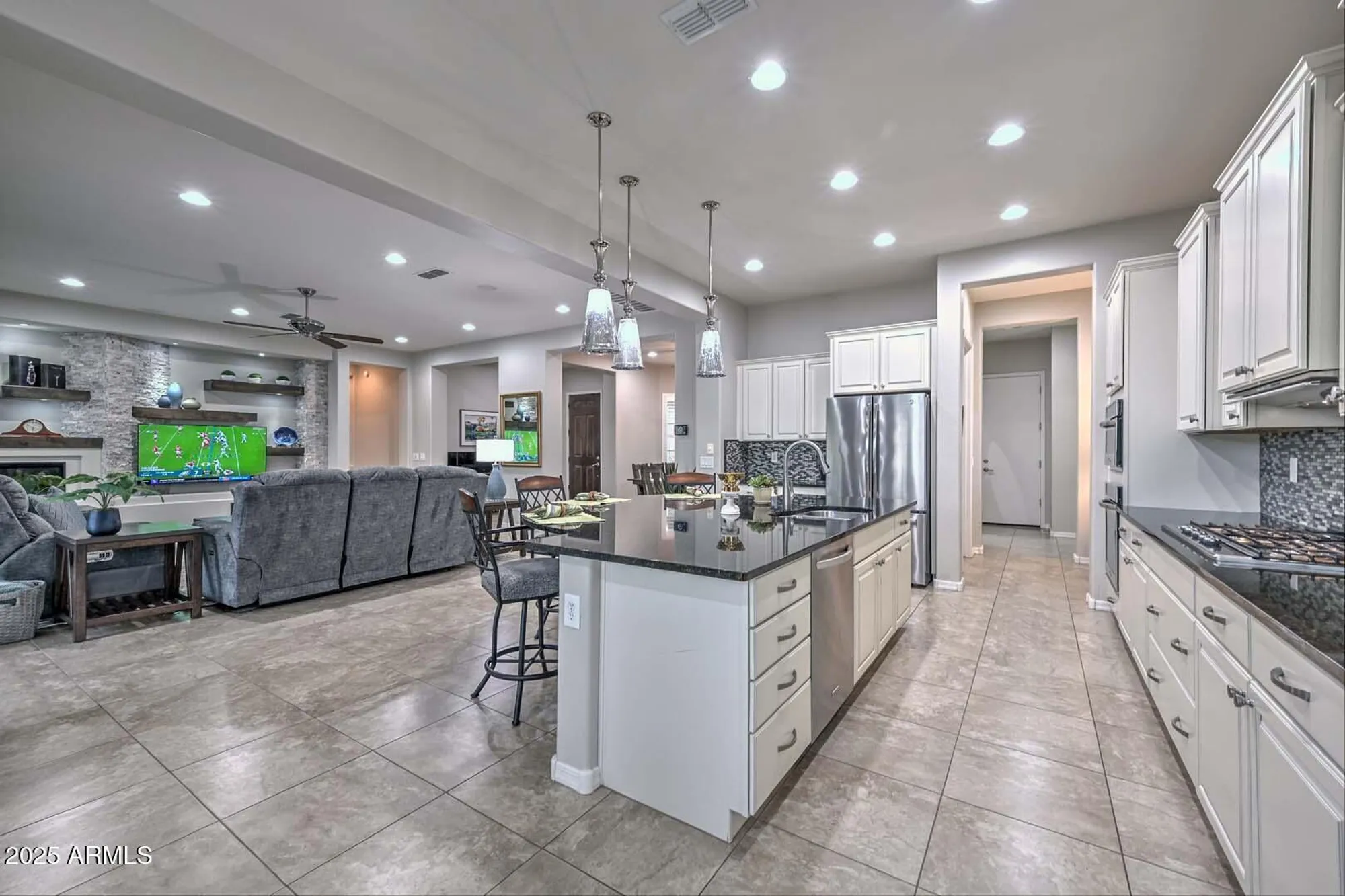 Property Slideshow image 22 of 82 | 27162 w behrend dr, Buckeye, AZ, 85396