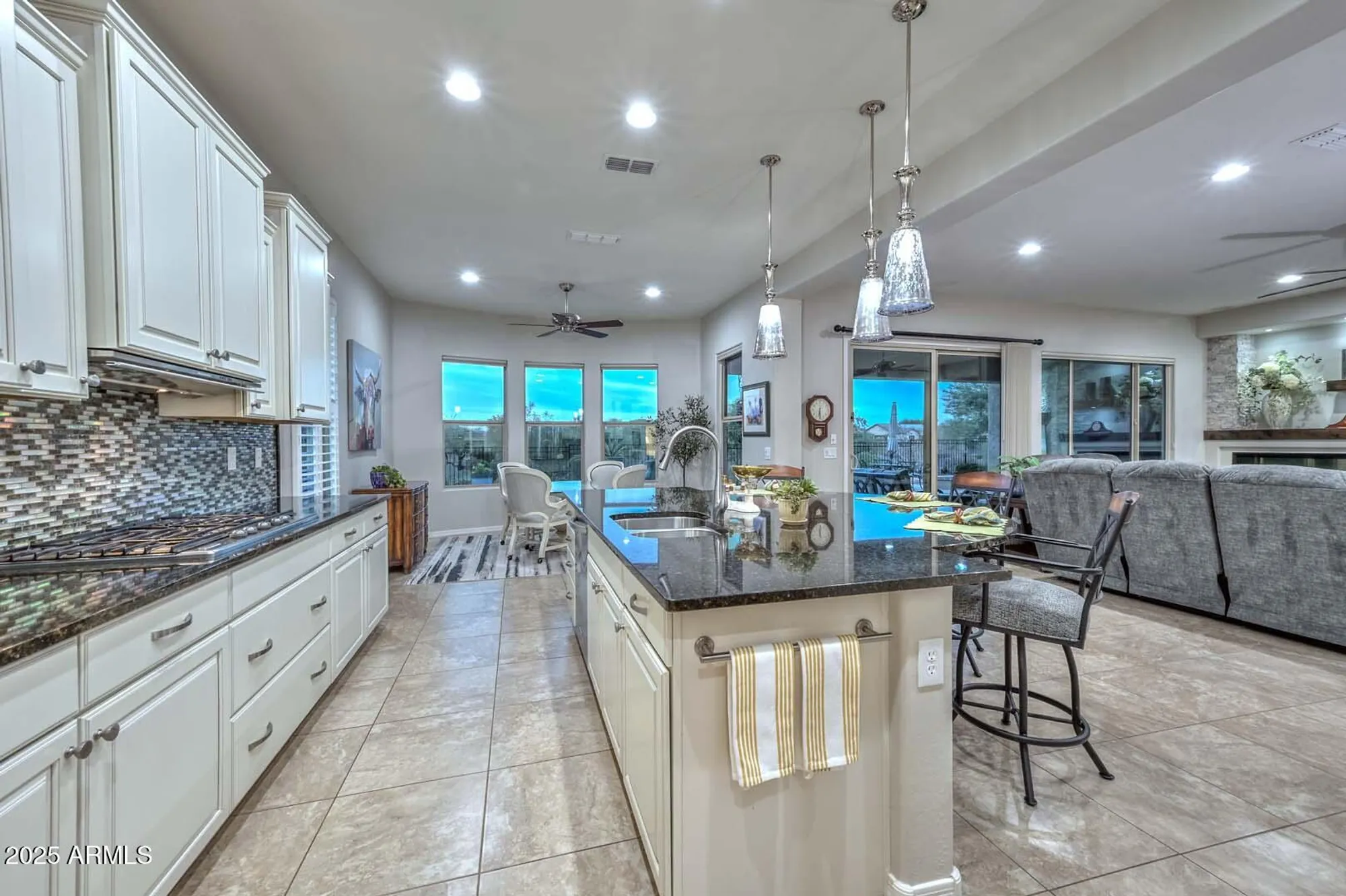 Property Slideshow image 29 of 82 | 27162 w behrend dr, Buckeye, AZ, 85396