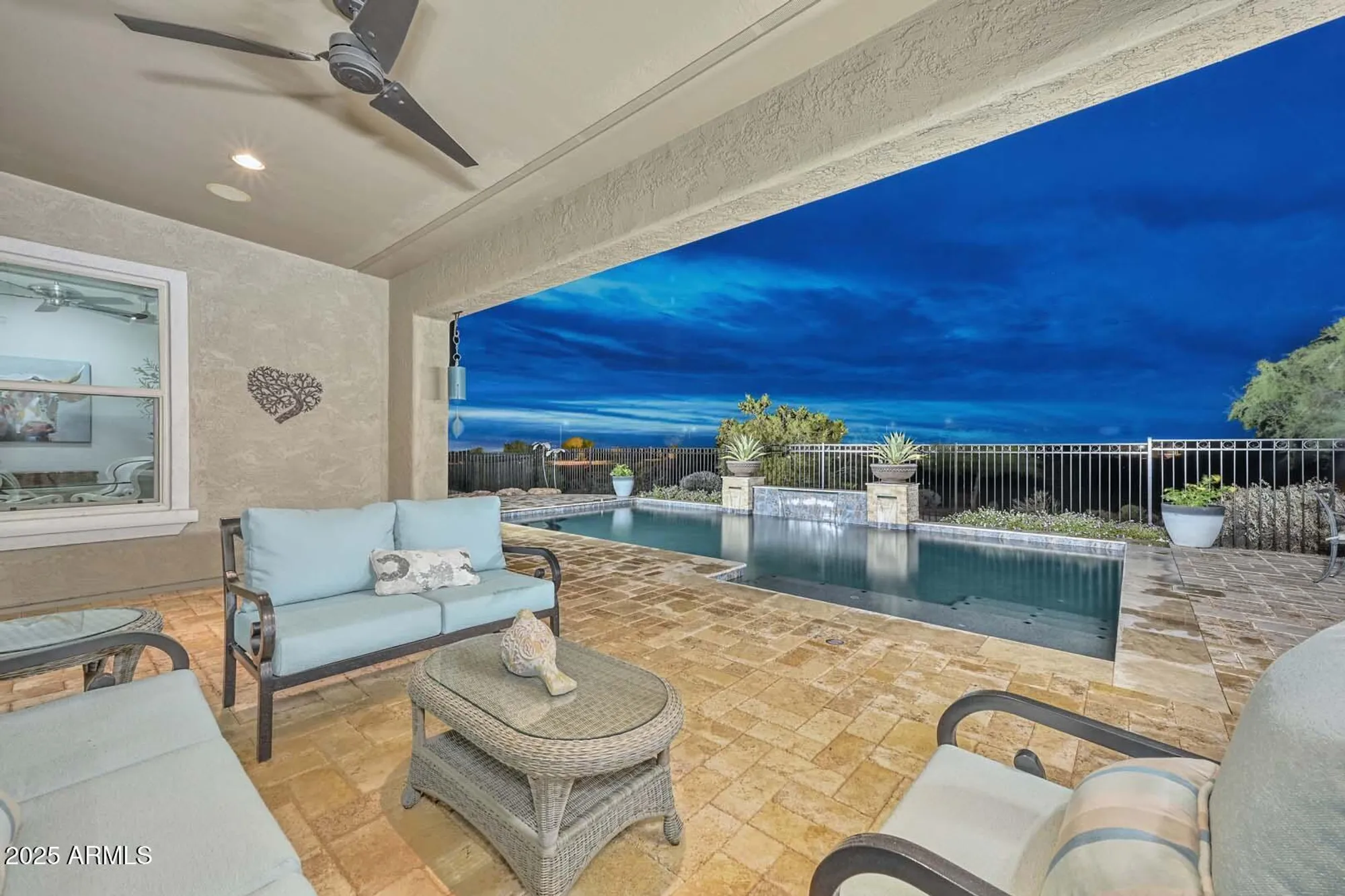 Property Slideshow image 41 of 82 | 27162 w behrend dr, Buckeye, AZ, 85396