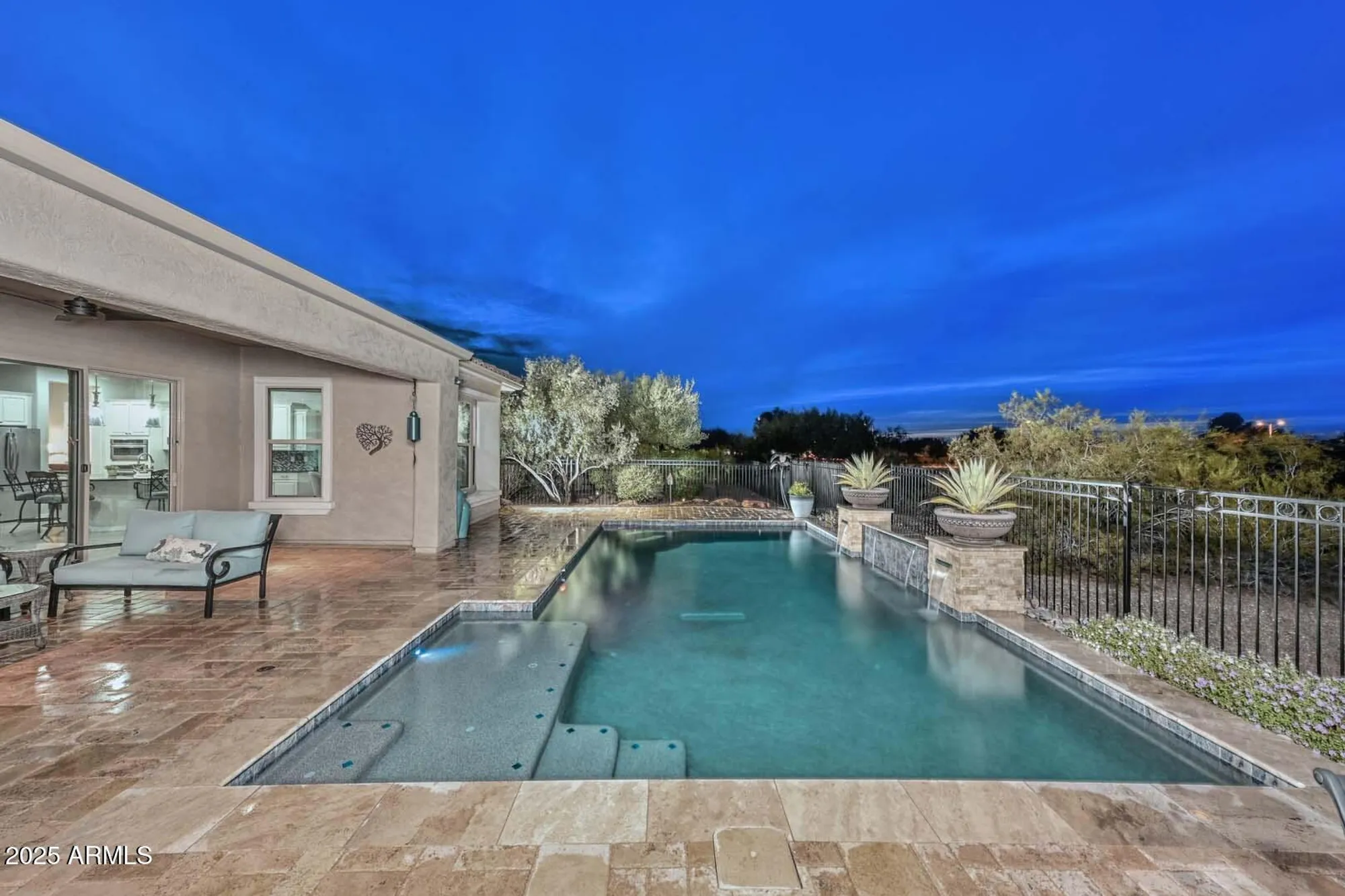 Property Slideshow image 44 of 82 | 27162 w behrend dr, Buckeye, AZ, 85396