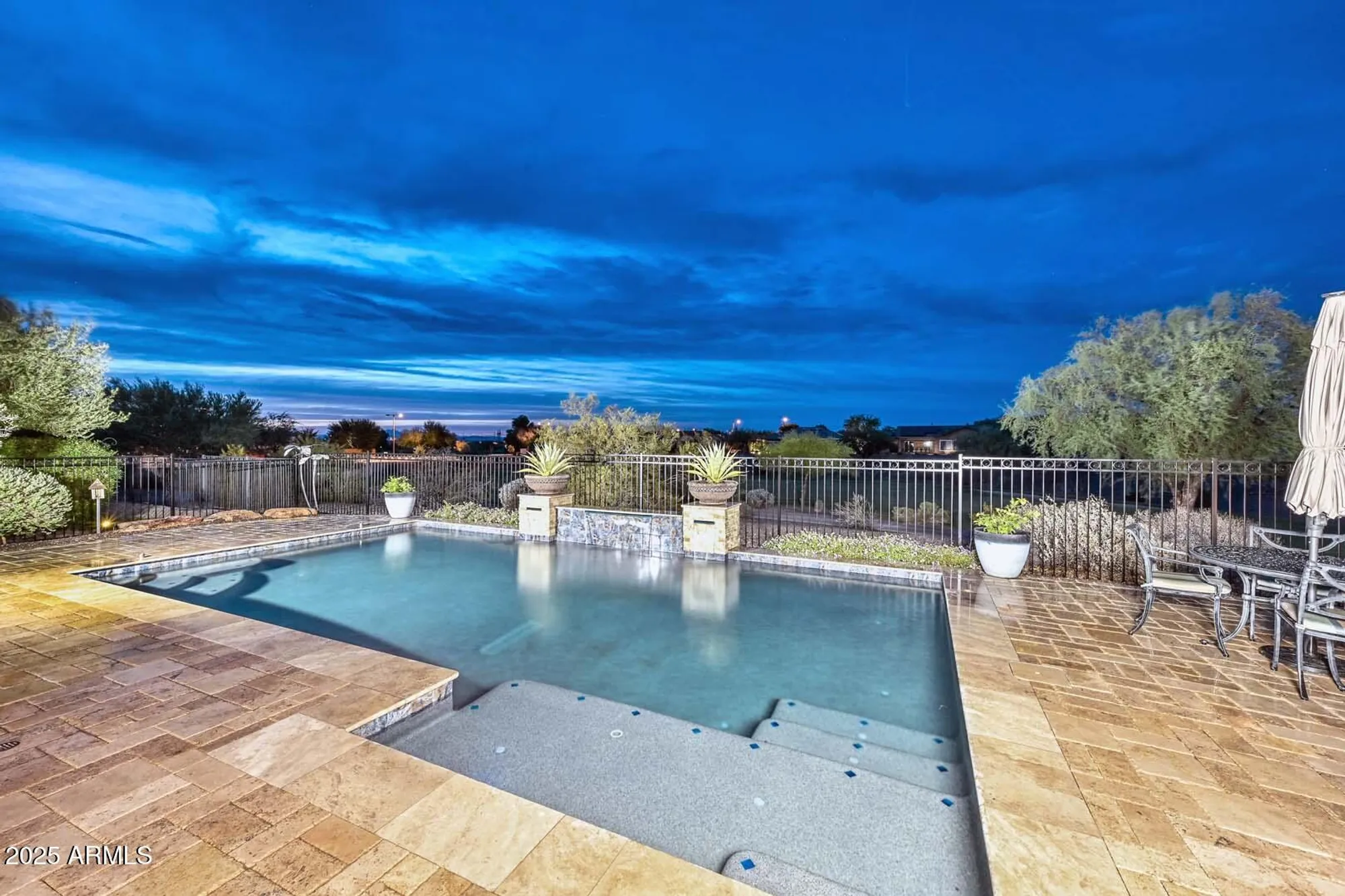 Property Slideshow image 45 of 82 | 27162 w behrend dr, Buckeye, AZ, 85396