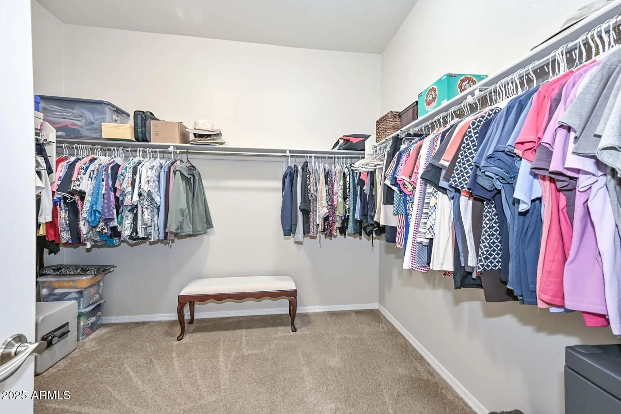 Property Slideshow image 35 of 82 | 27162 w behrend dr, Buckeye, AZ, 85396