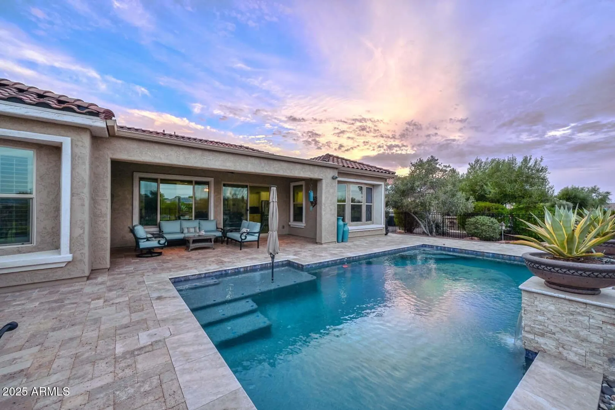 Property Slideshow image 6 of 82 | 27162 w behrend dr, Buckeye, AZ, 85396