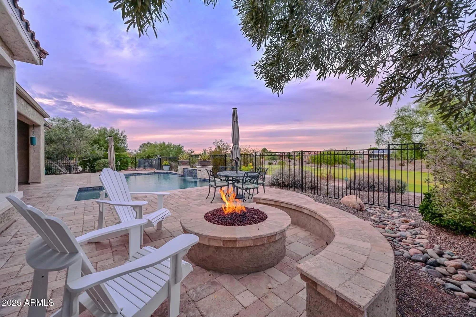 Property Slideshow image 8 of 82 | 27162 w behrend dr, Buckeye, AZ, 85396