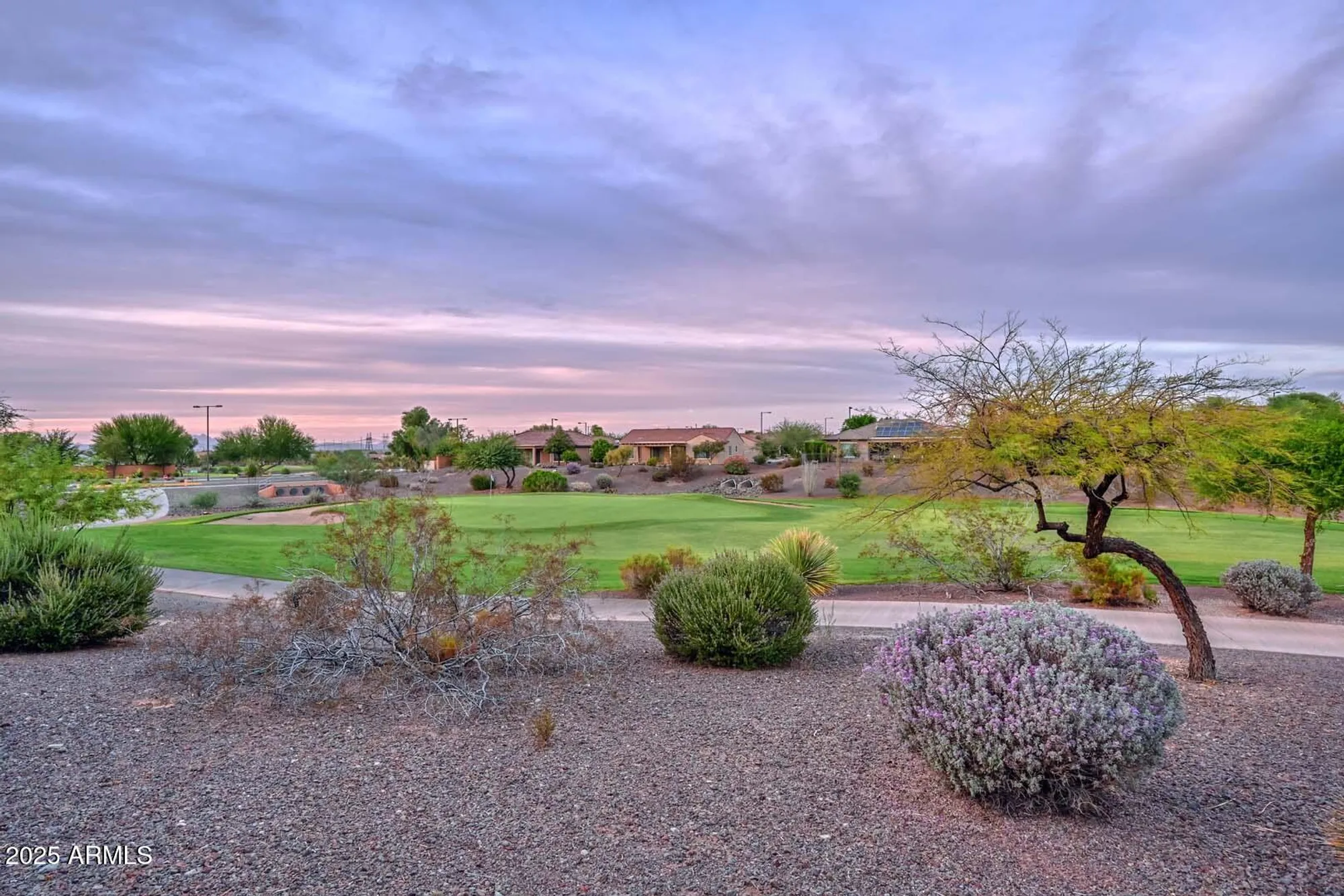 Property Slideshow image 12 of 82 | 27162 w behrend dr, Buckeye, AZ, 85396