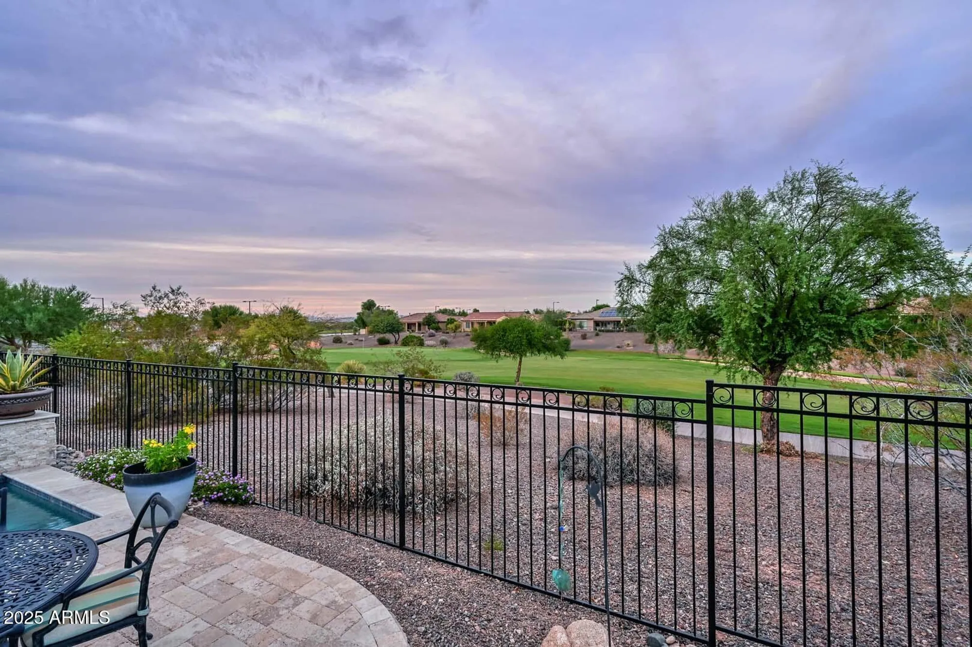 Property Slideshow image 11 of 82 | 27162 w behrend dr, Buckeye, AZ, 85396