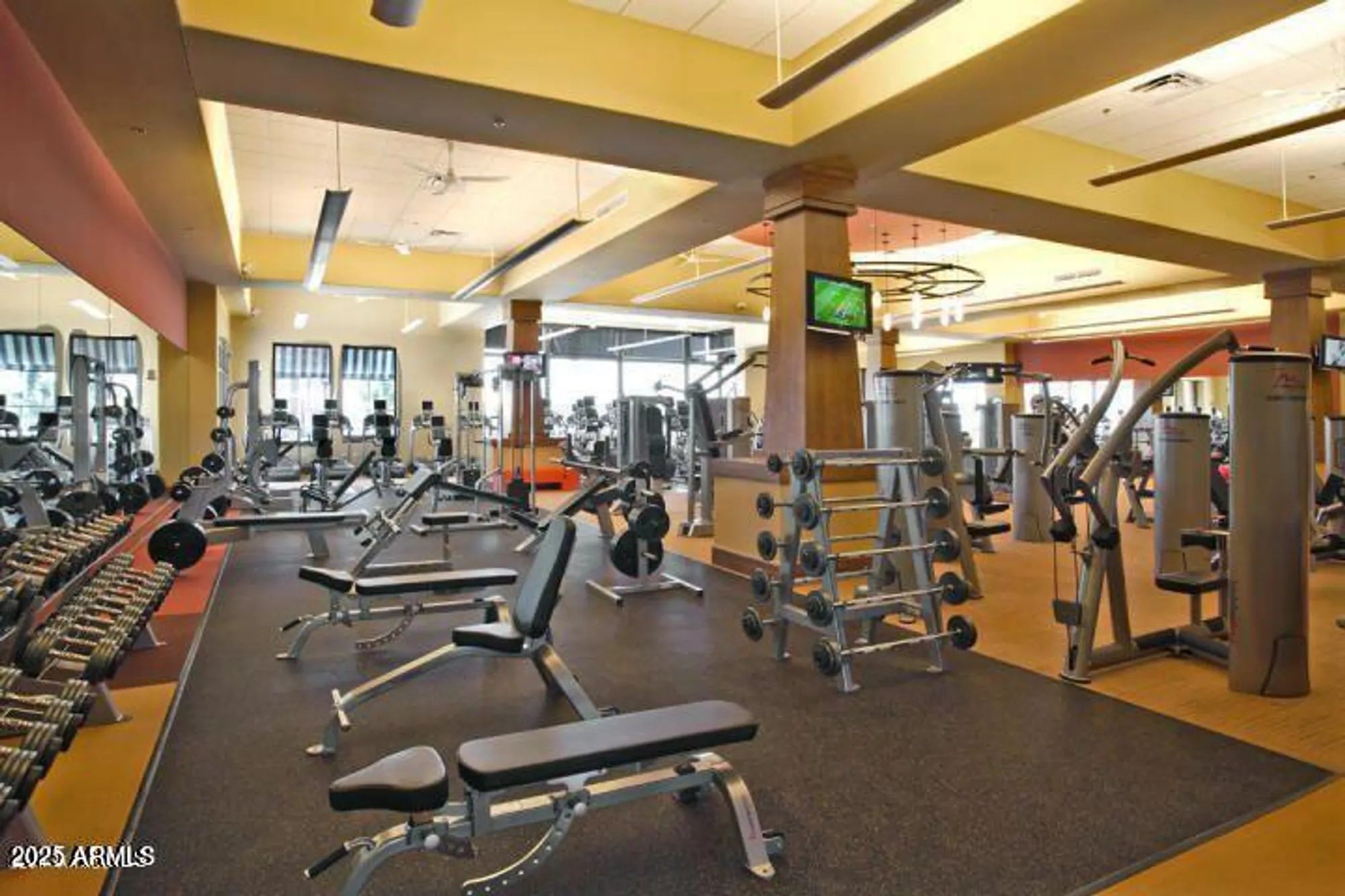 Property Slideshow image 78 of 82 | 27162 w behrend dr, Buckeye, AZ, 85396