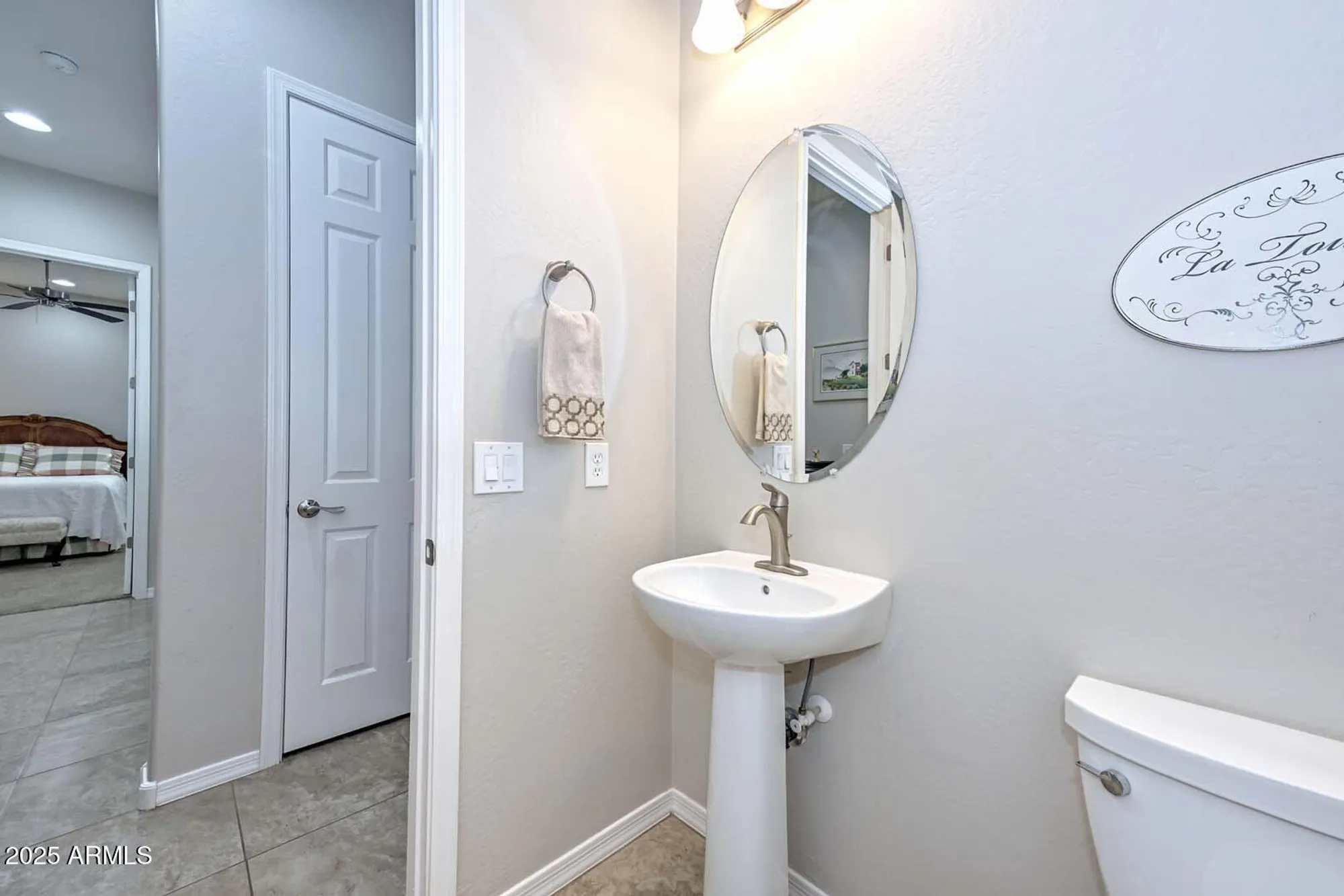 Property Slideshow image 40 of 82 | 27162 w behrend dr, Buckeye, AZ, 85396