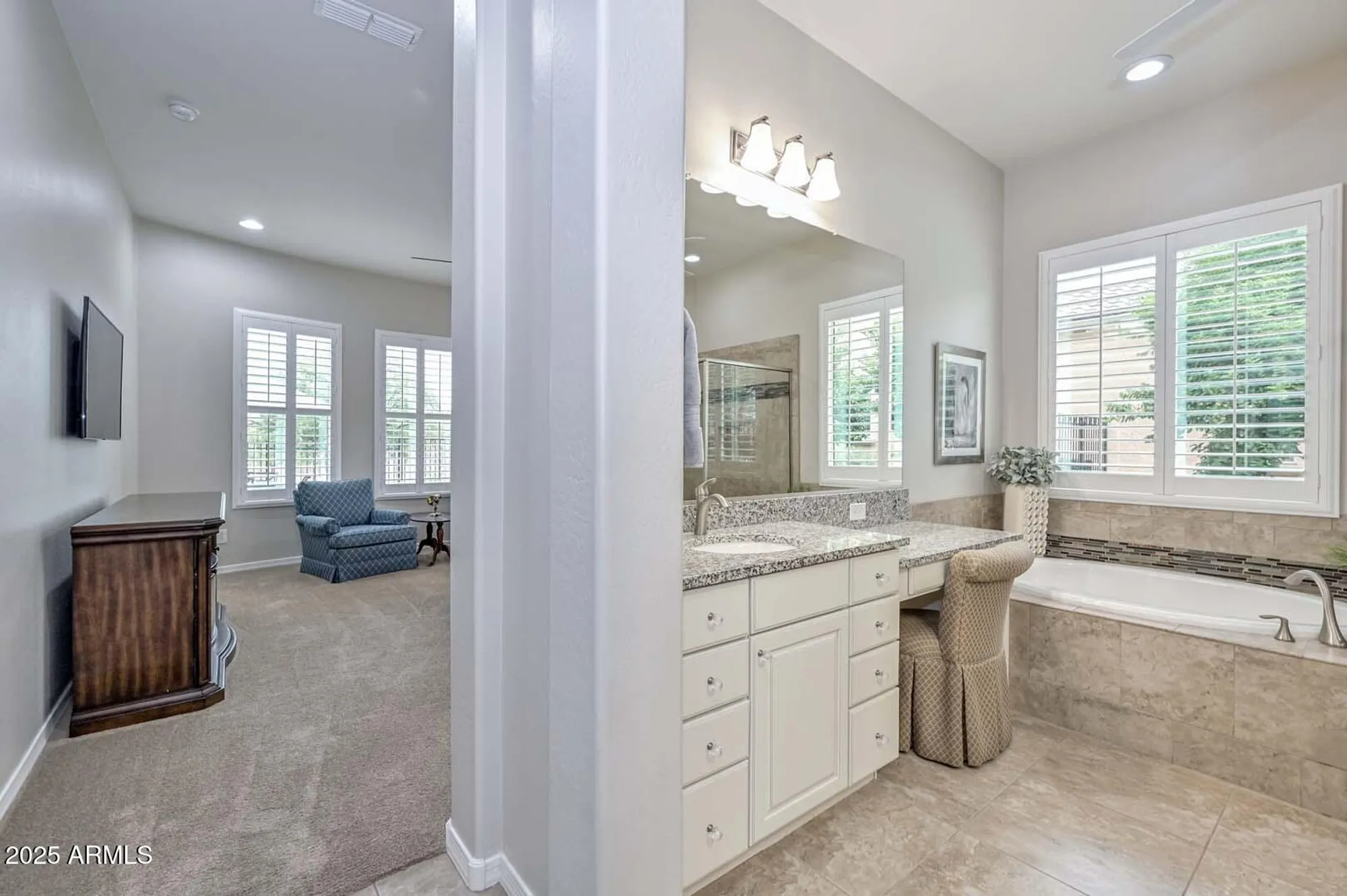 Property Slideshow image 60 of 82 | 27162 w behrend dr, Buckeye, AZ, 85396