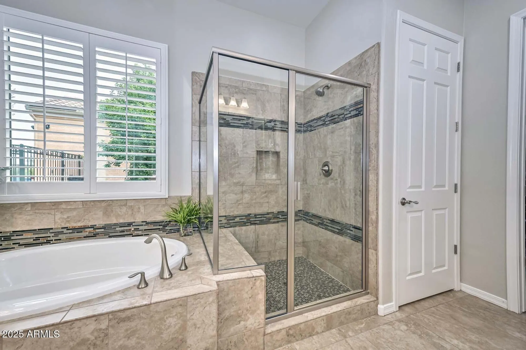 Property Slideshow image 62 of 82 | 27162 w behrend dr, Buckeye, AZ, 85396