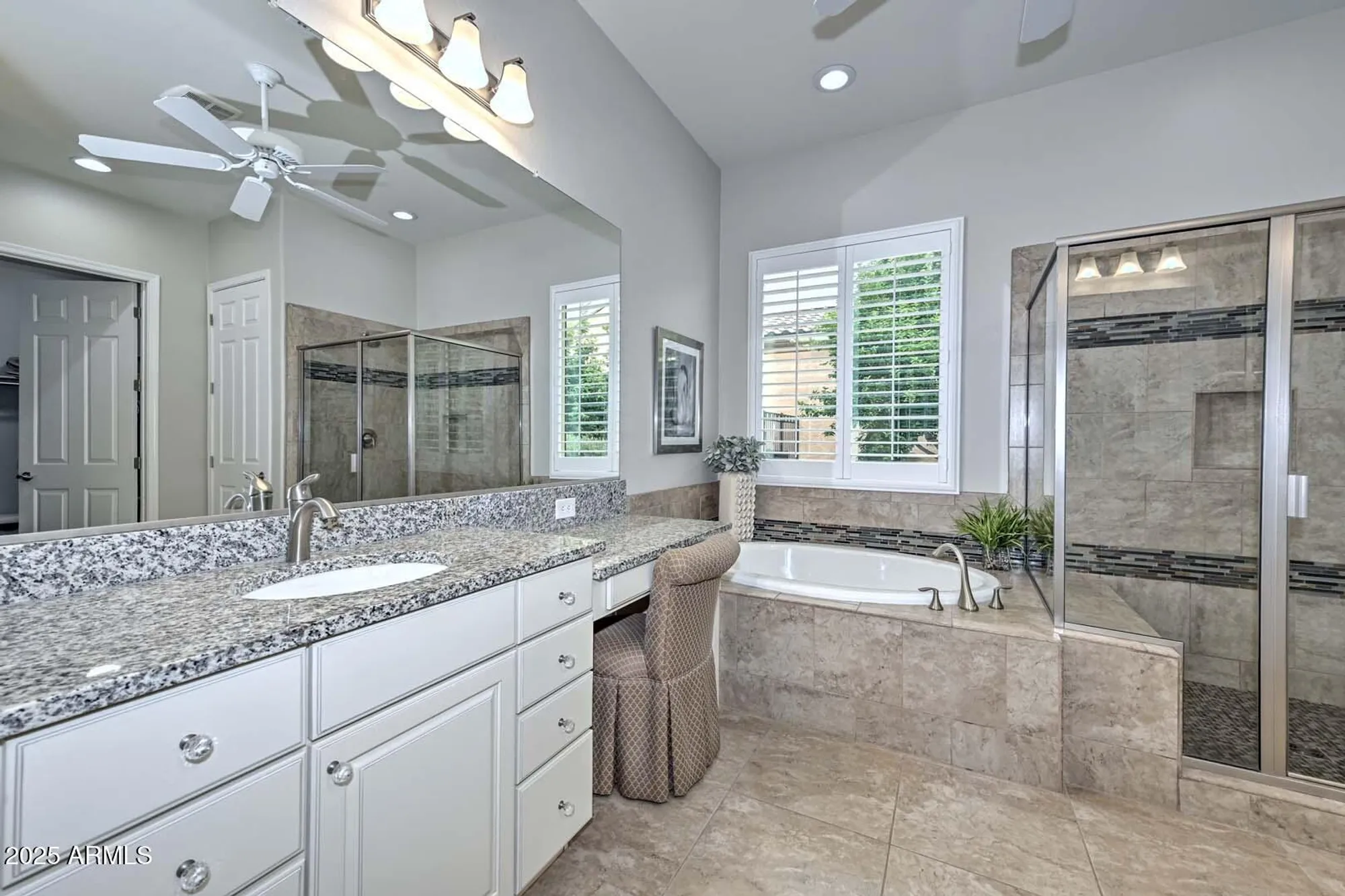 Property Slideshow image 61 of 82 | 27162 w behrend dr, Buckeye, AZ, 85396