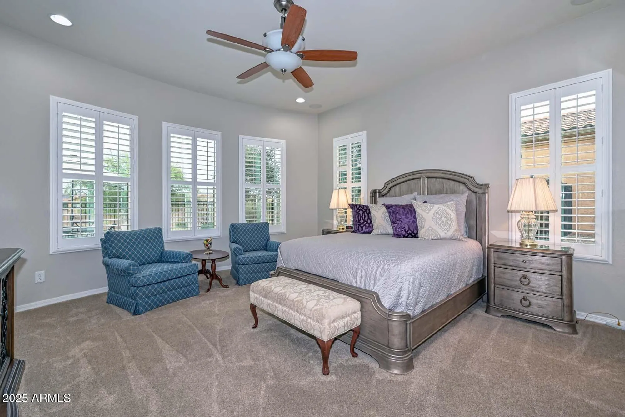 Property Slideshow image 59 of 82 | 27162 w behrend dr, Buckeye, AZ, 85396