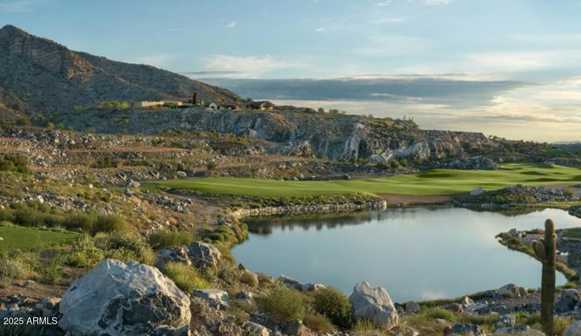 Property Slideshow image 52 of 78 | 4939 n 206th ave, Buckeye, AZ, 85396