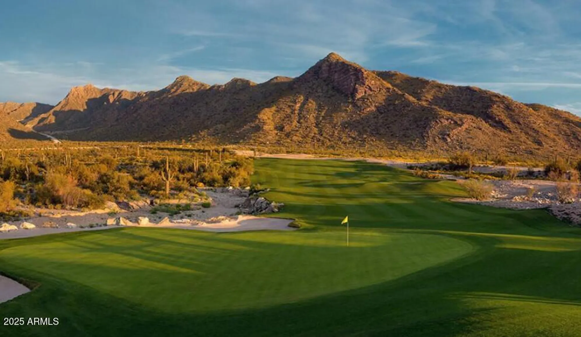 Property Slideshow image 53 of 78 | 4939 n 206th ave, Buckeye, AZ, 85396