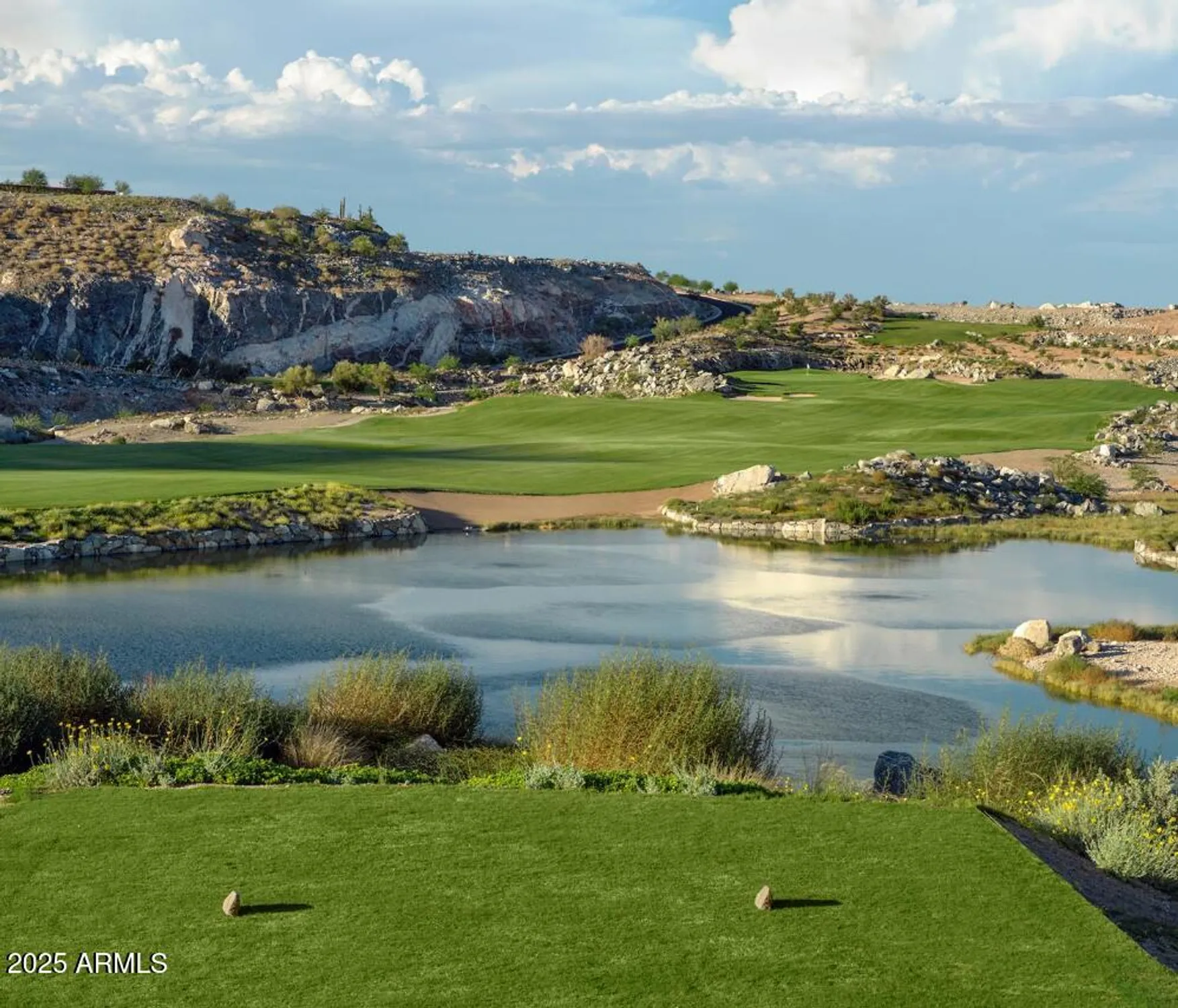 Property Slideshow image 54 of 78 | 4939 n 206th ave, Buckeye, AZ, 85396