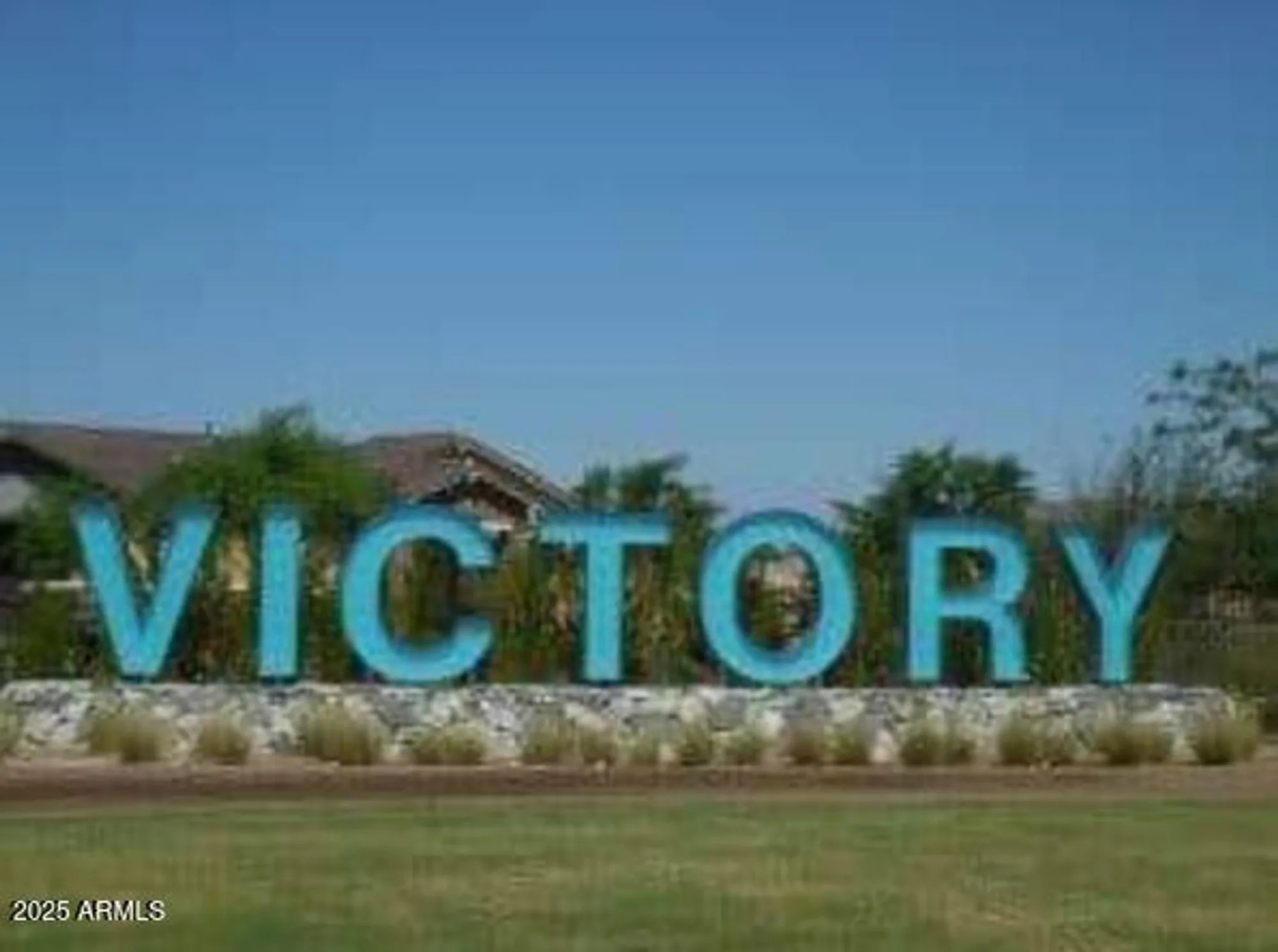 Property Slideshow image 42 of 78 | 4939 n 206th ave, Buckeye, AZ, 85396