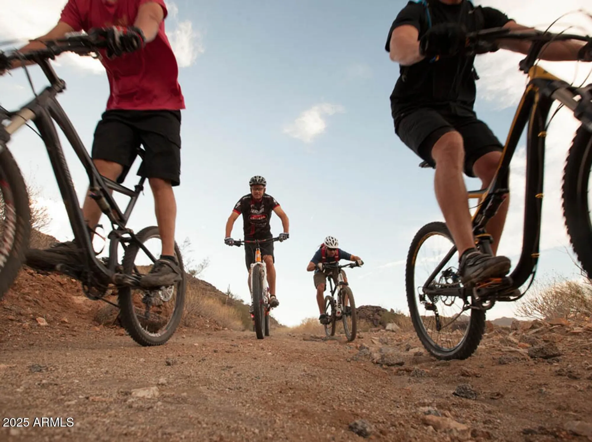 Property Slideshow image 55 of 78 | 4939 n 206th ave, Buckeye, AZ, 85396