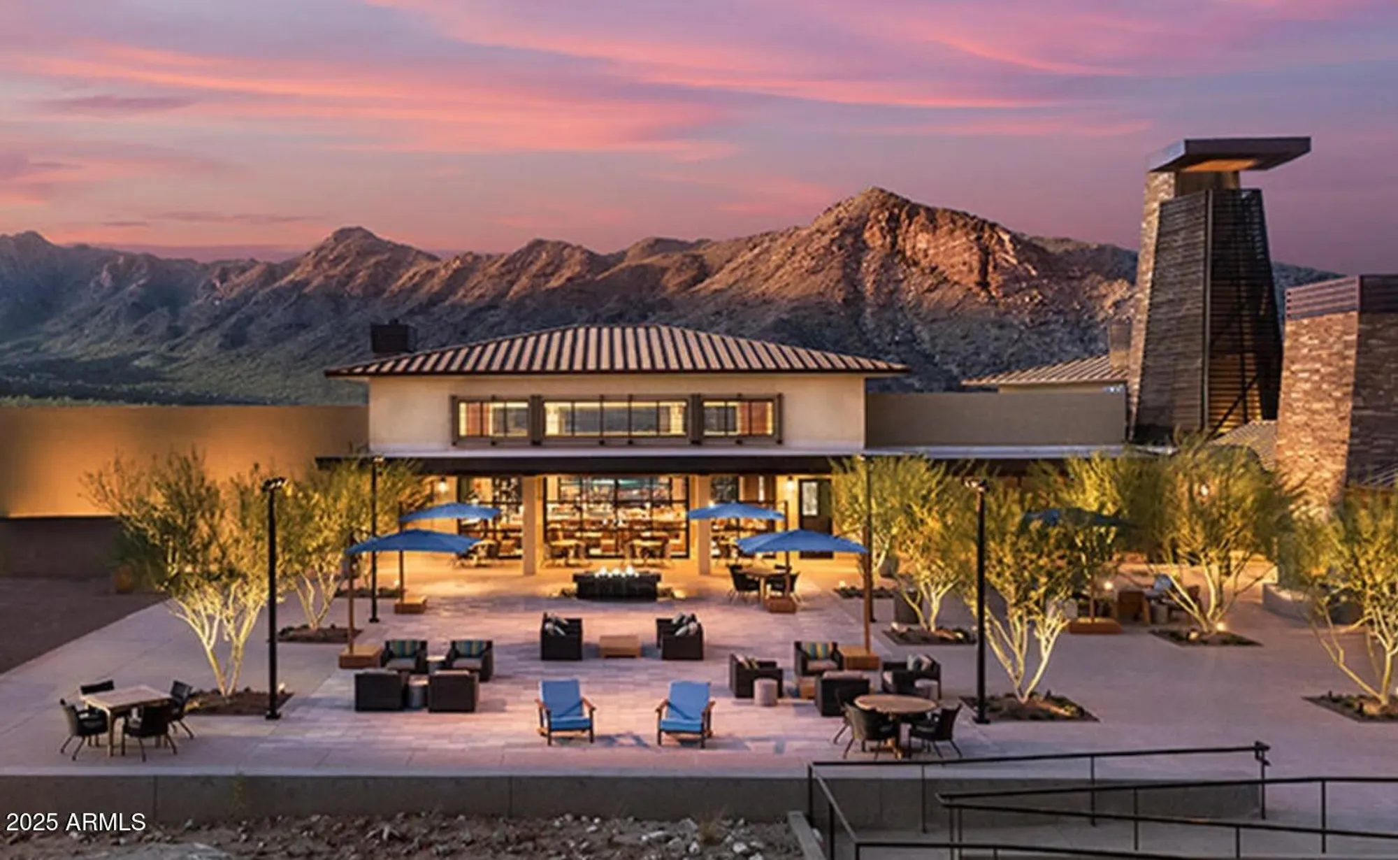 Property Slideshow image 61 of 78 | 4939 n 206th ave, Buckeye, AZ, 85396