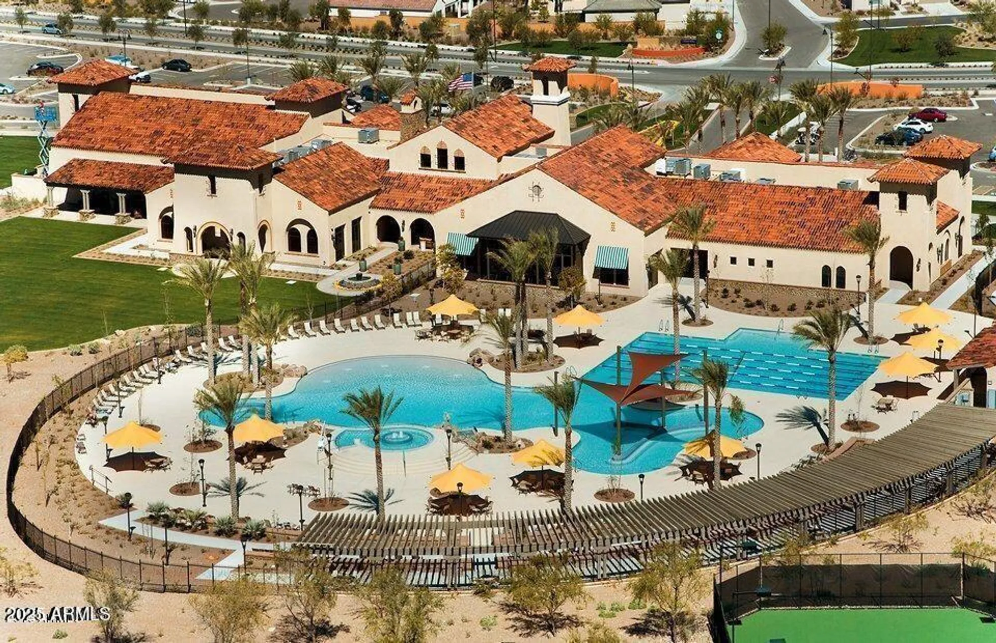 Property Slideshow image 68 of 82 | 27162 w behrend dr, Buckeye, AZ, 85396