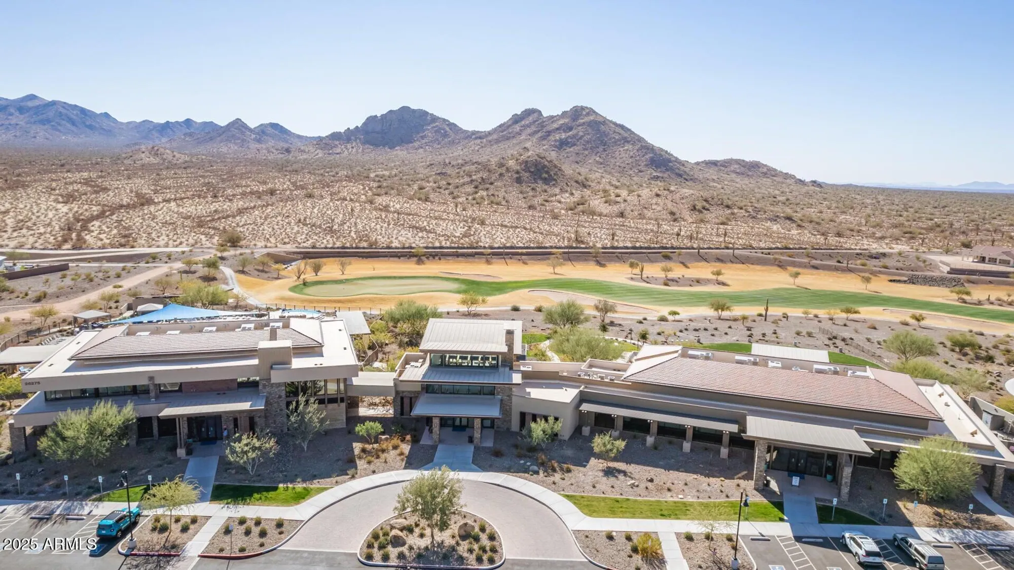 Property Slideshow image 74 of 82 | 27162 w behrend dr, Buckeye, AZ, 85396