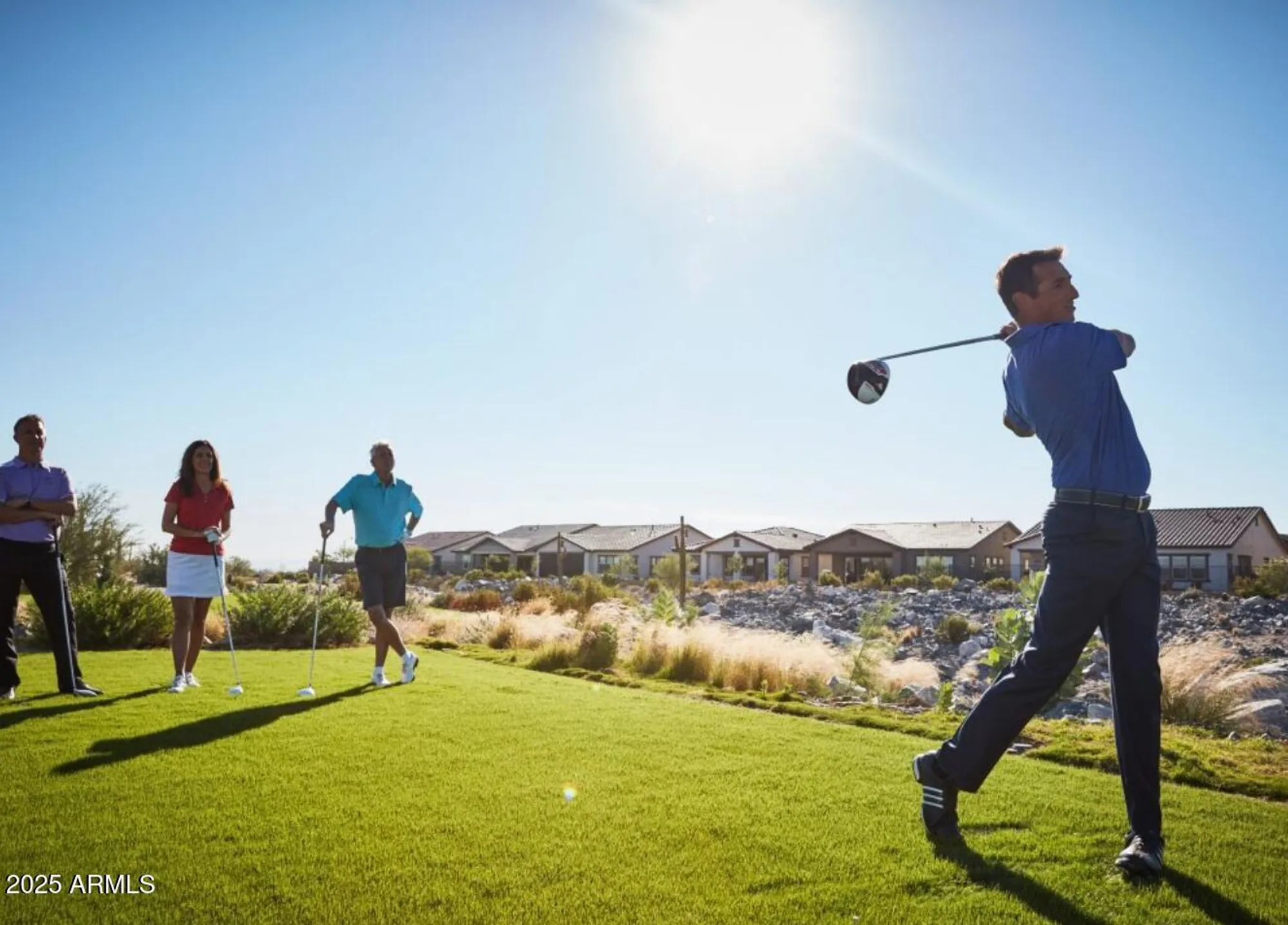 Property Slideshow image 49 of 78 | 4939 n 206th ave, Buckeye, AZ, 85396