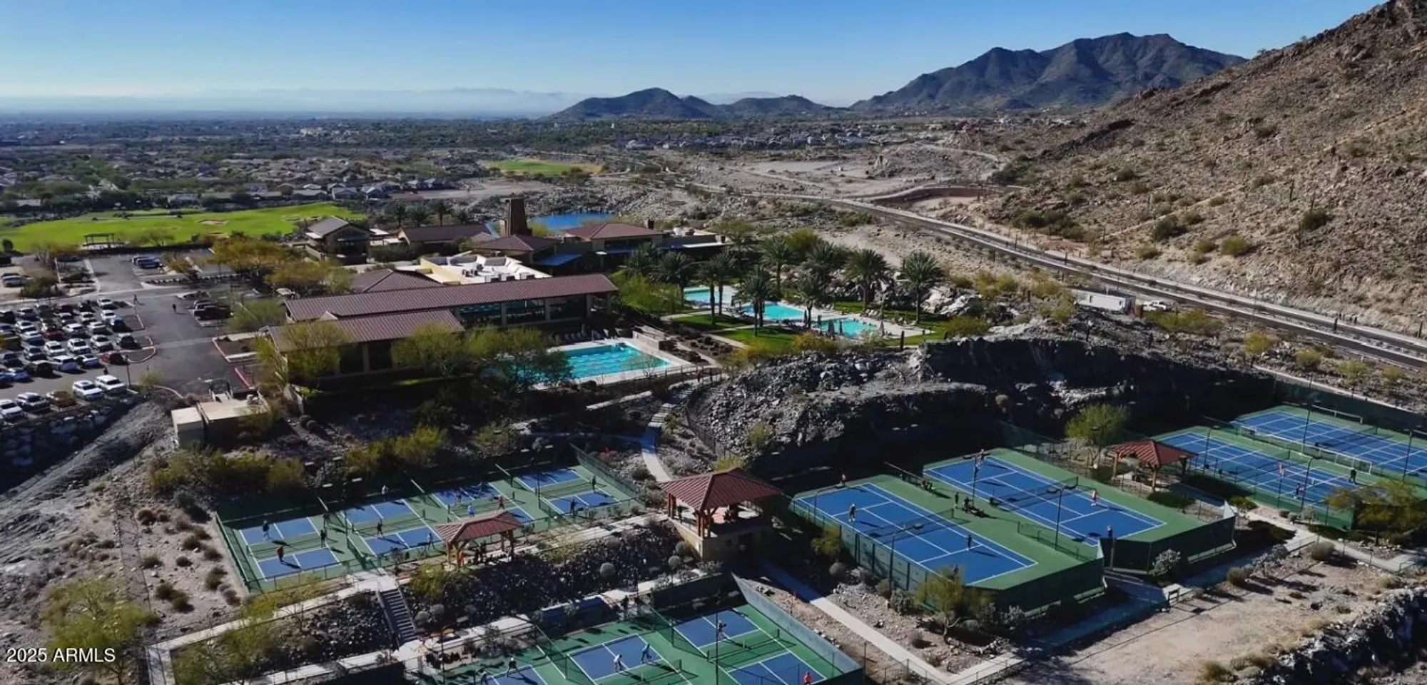 Property Slideshow image 57 of 78 | 4939 n 206th ave, Buckeye, AZ, 85396