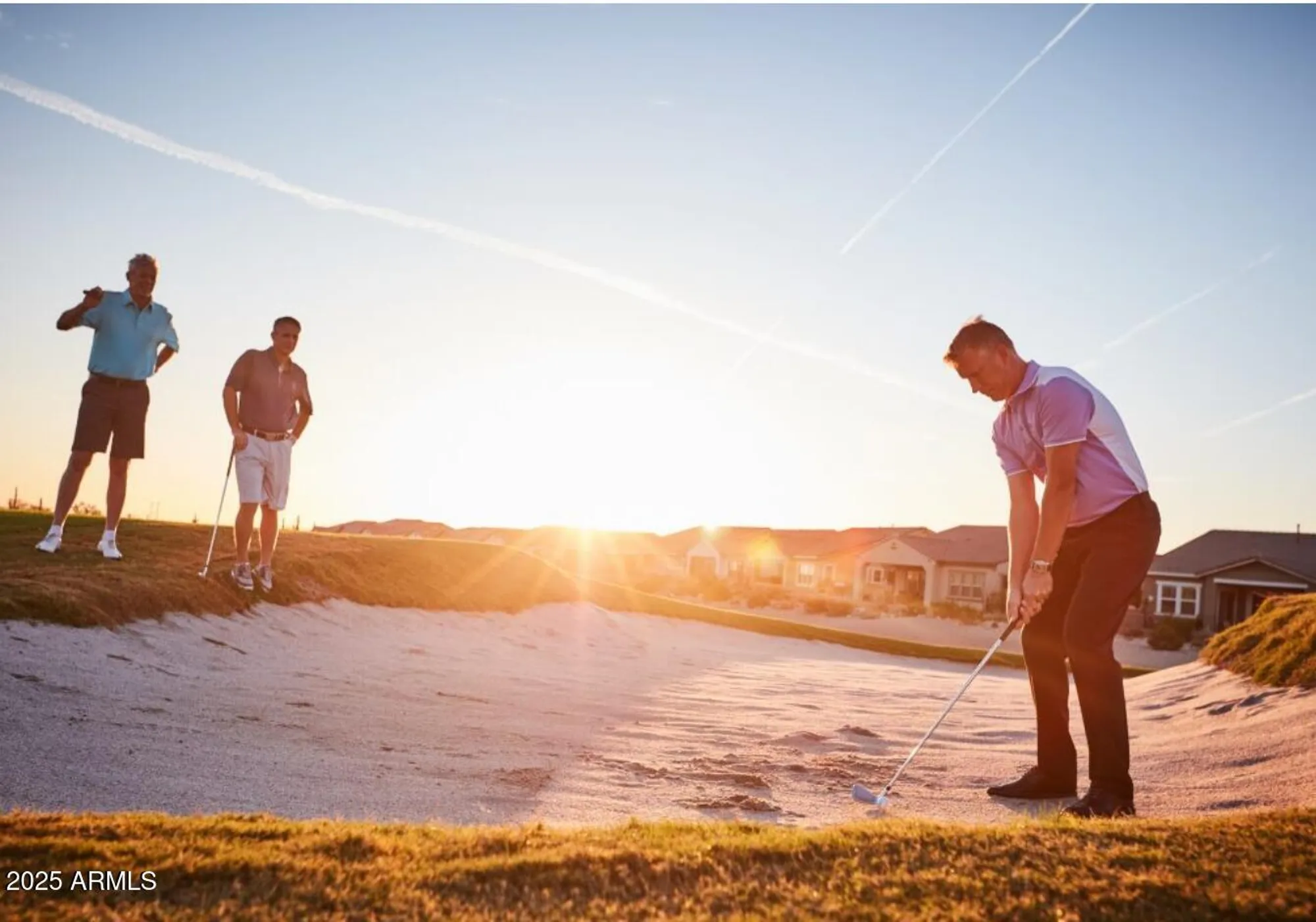 Property Slideshow image 56 of 78 | 4939 n 206th ave, Buckeye, AZ, 85396