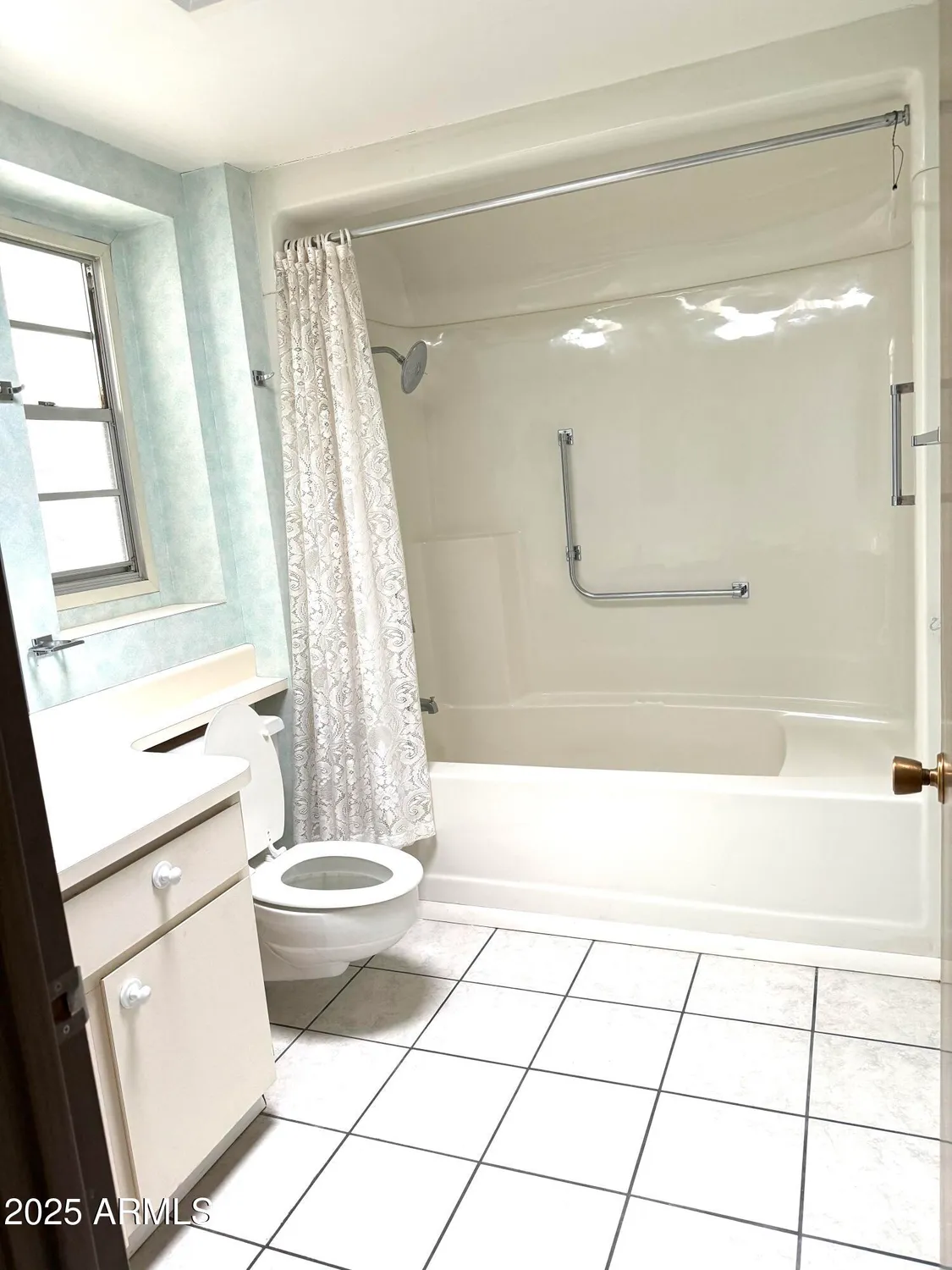 Property Slideshow image 15 of 107 | 12939 w prospect dr, Sun City West, AZ, 85375