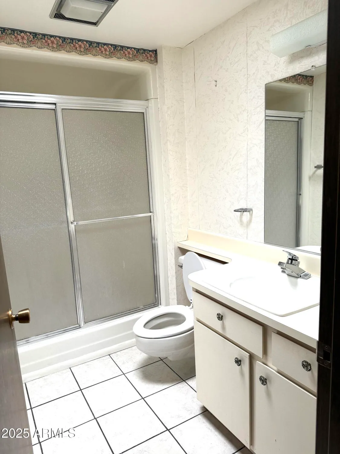 Property Slideshow image 14 of 107 | 12939 w prospect dr, Sun City West, AZ, 85375