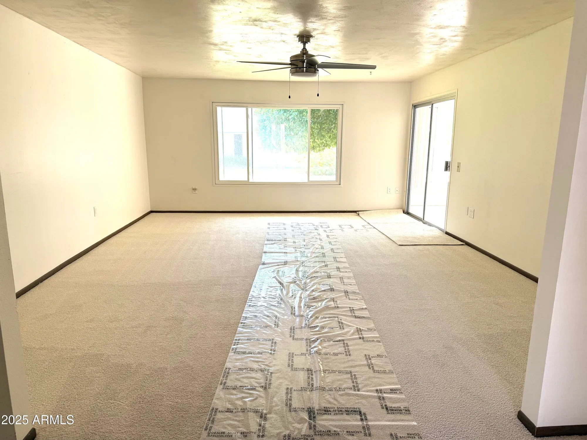 Property Slideshow image 28 of 107 | 12939 w prospect dr, Sun City West, AZ, 85375