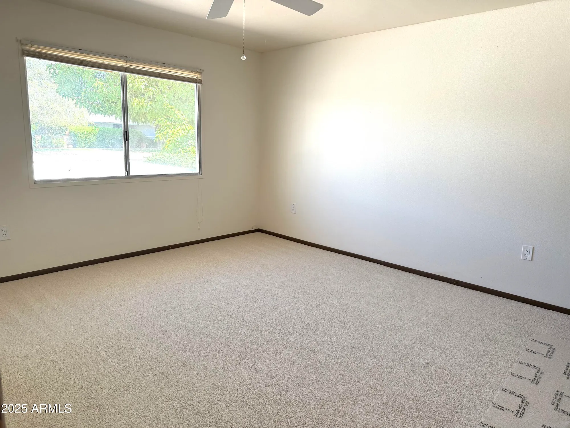 Property Slideshow image 16 of 107 | 12939 w prospect dr, Sun City West, AZ, 85375