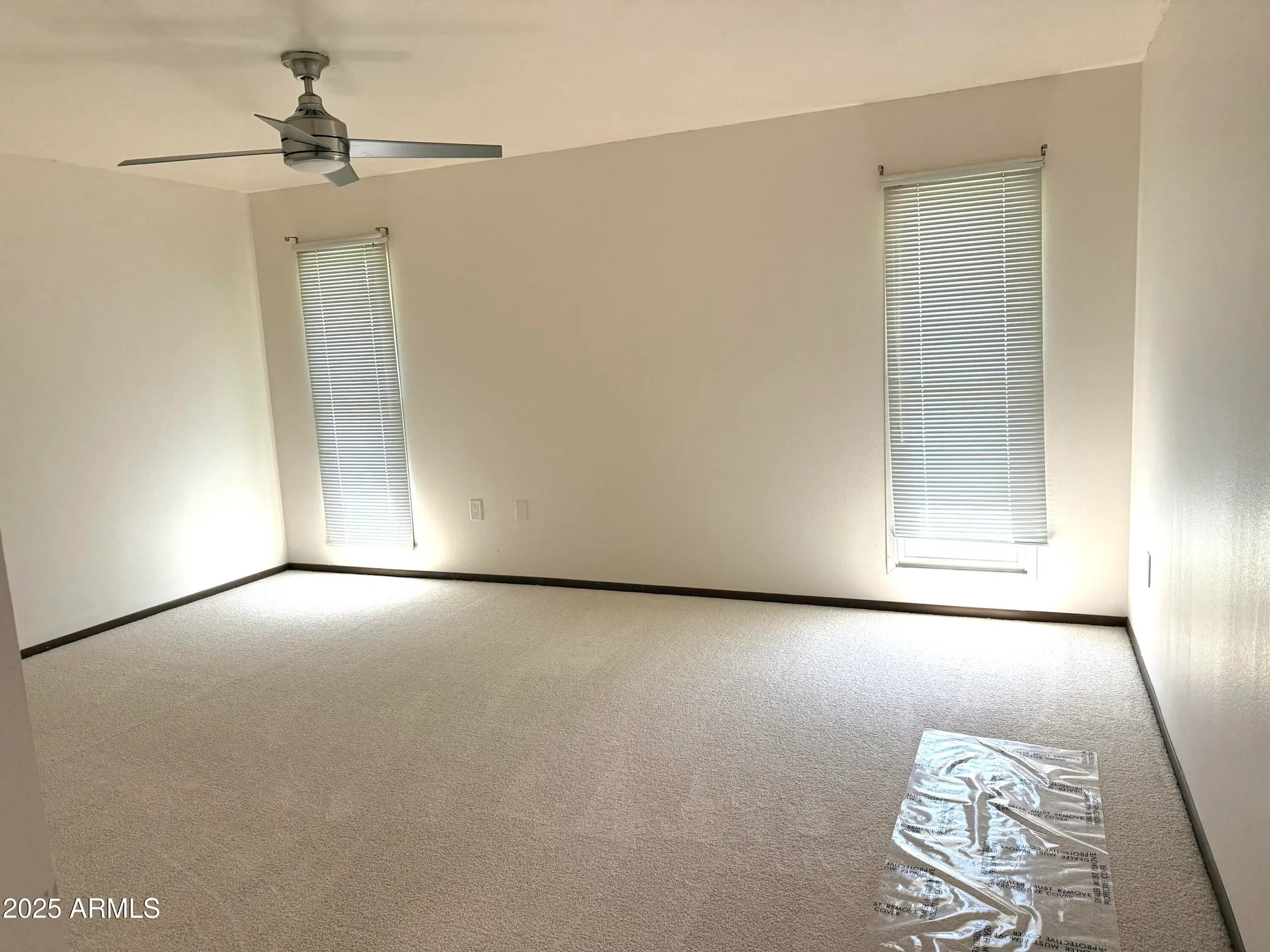 Property Slideshow image 17 of 107 | 12939 w prospect dr, Sun City West, AZ, 85375