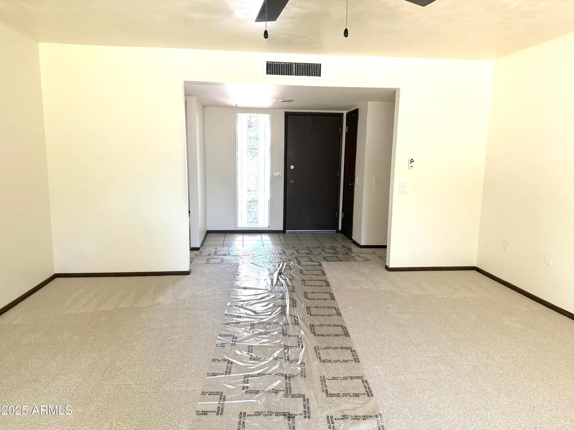 Property Slideshow image 18 of 107 | 12939 w prospect dr, Sun City West, AZ, 85375