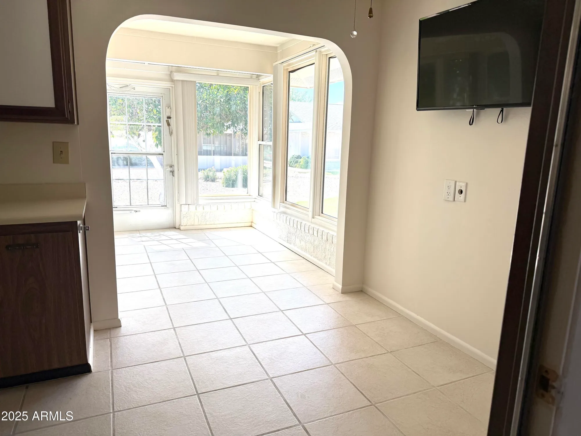 Property Slideshow image 19 of 107 | 12939 w prospect dr, Sun City West, AZ, 85375