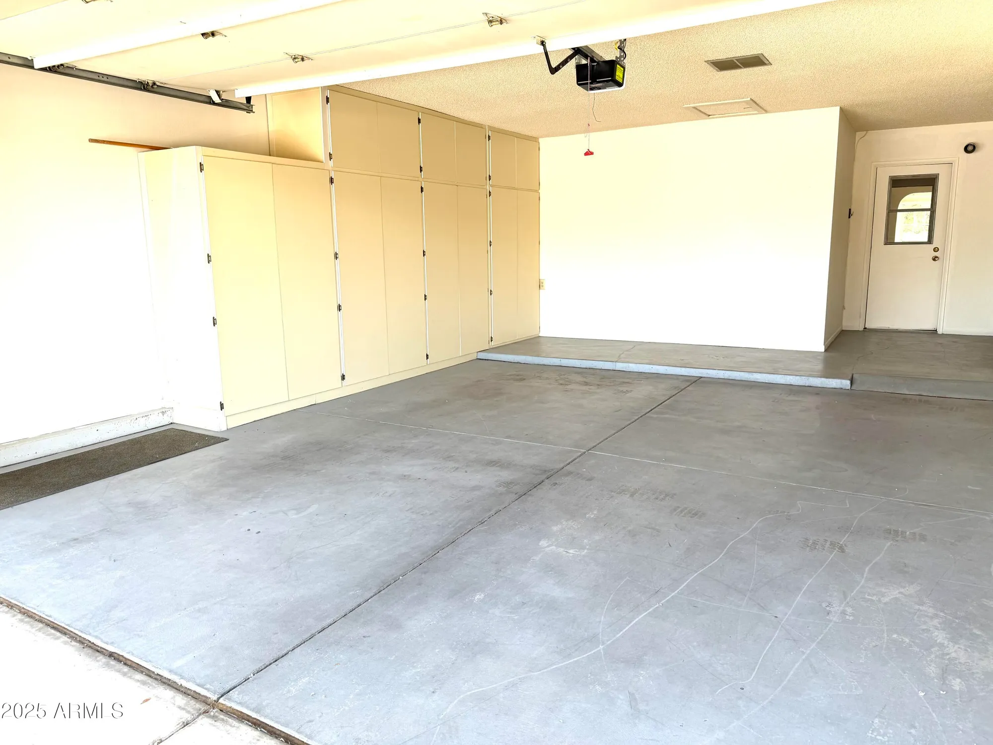 Property Slideshow image 21 of 107 | 12939 w prospect dr, Sun City West, AZ, 85375